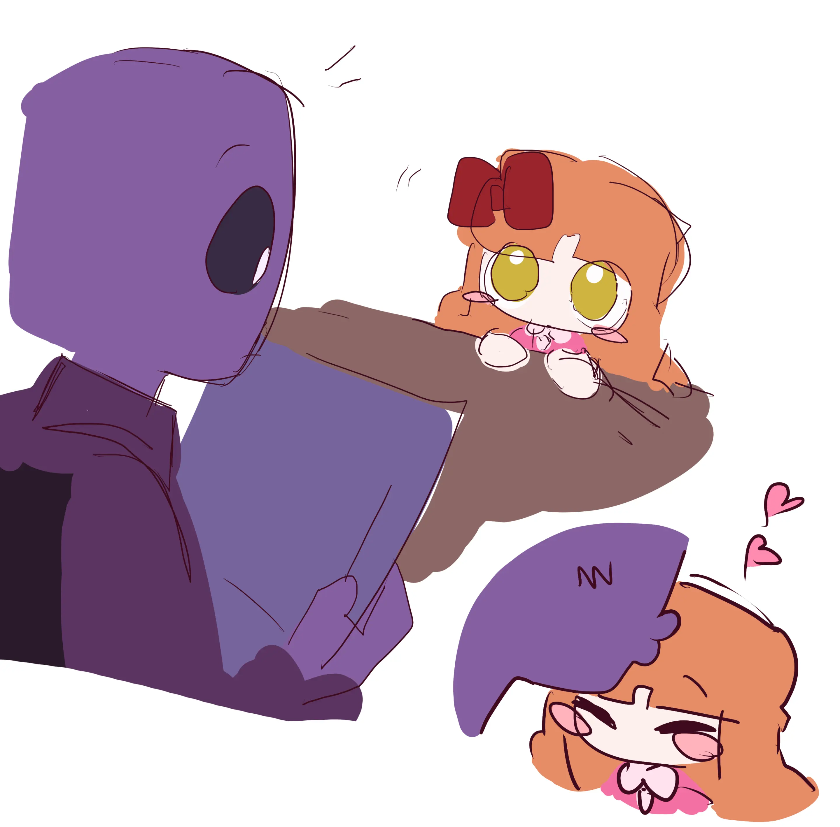 Hadink/Hijichan