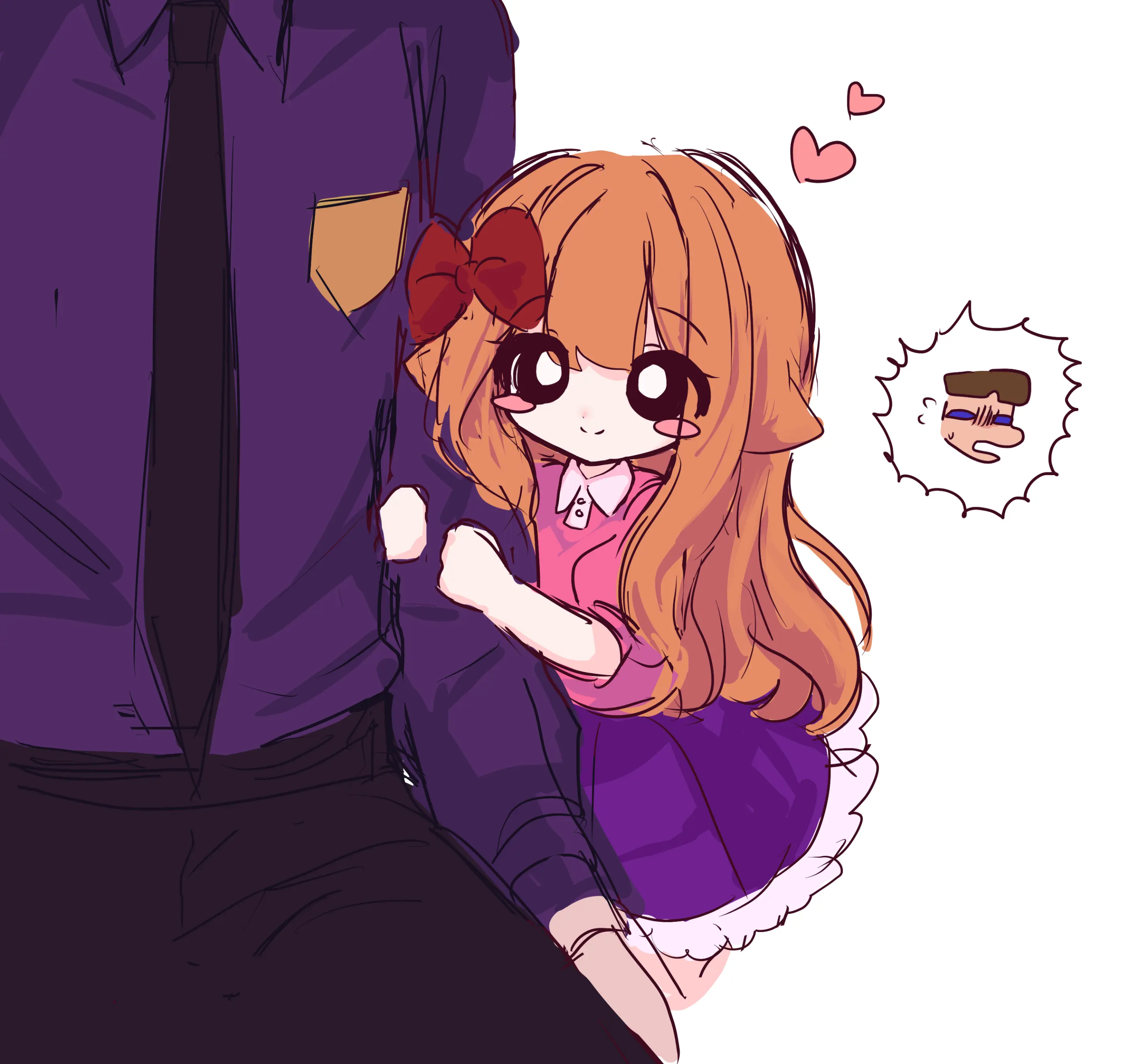 Hadink/Hijichan