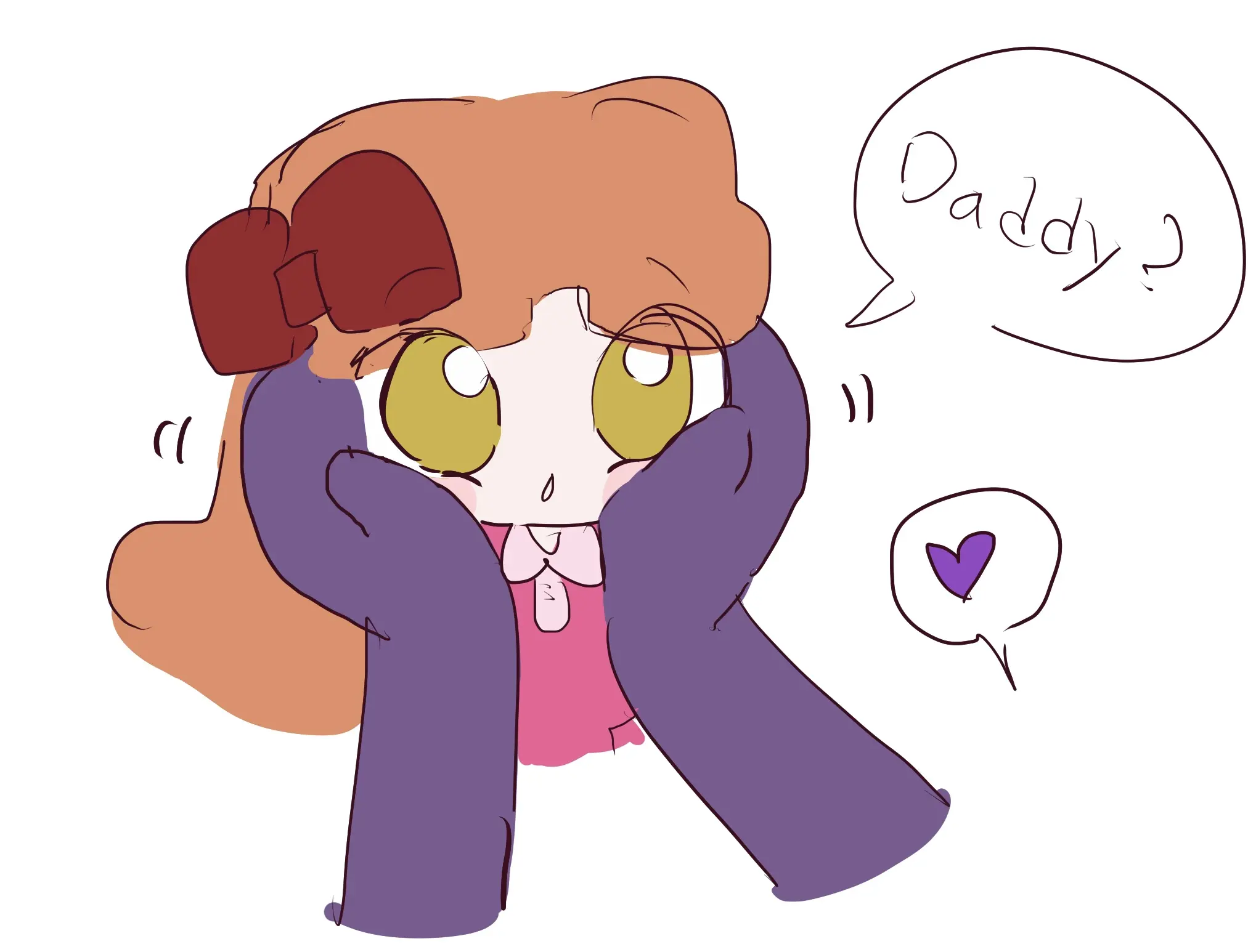 Hadink/Hijichan