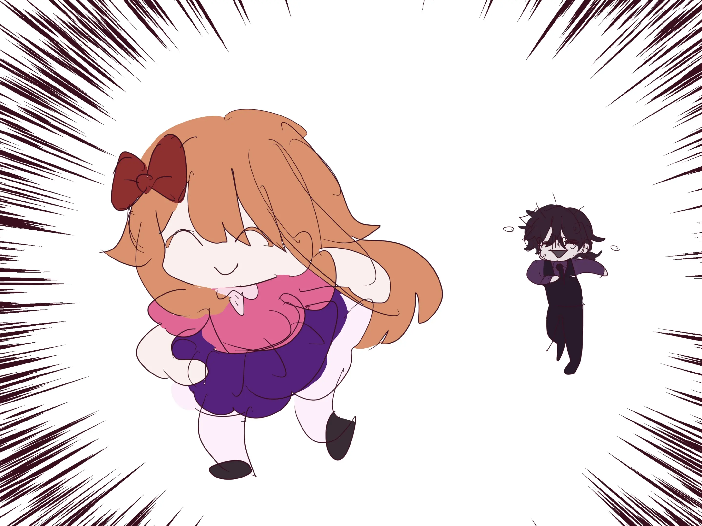 Hadink/Hijichan