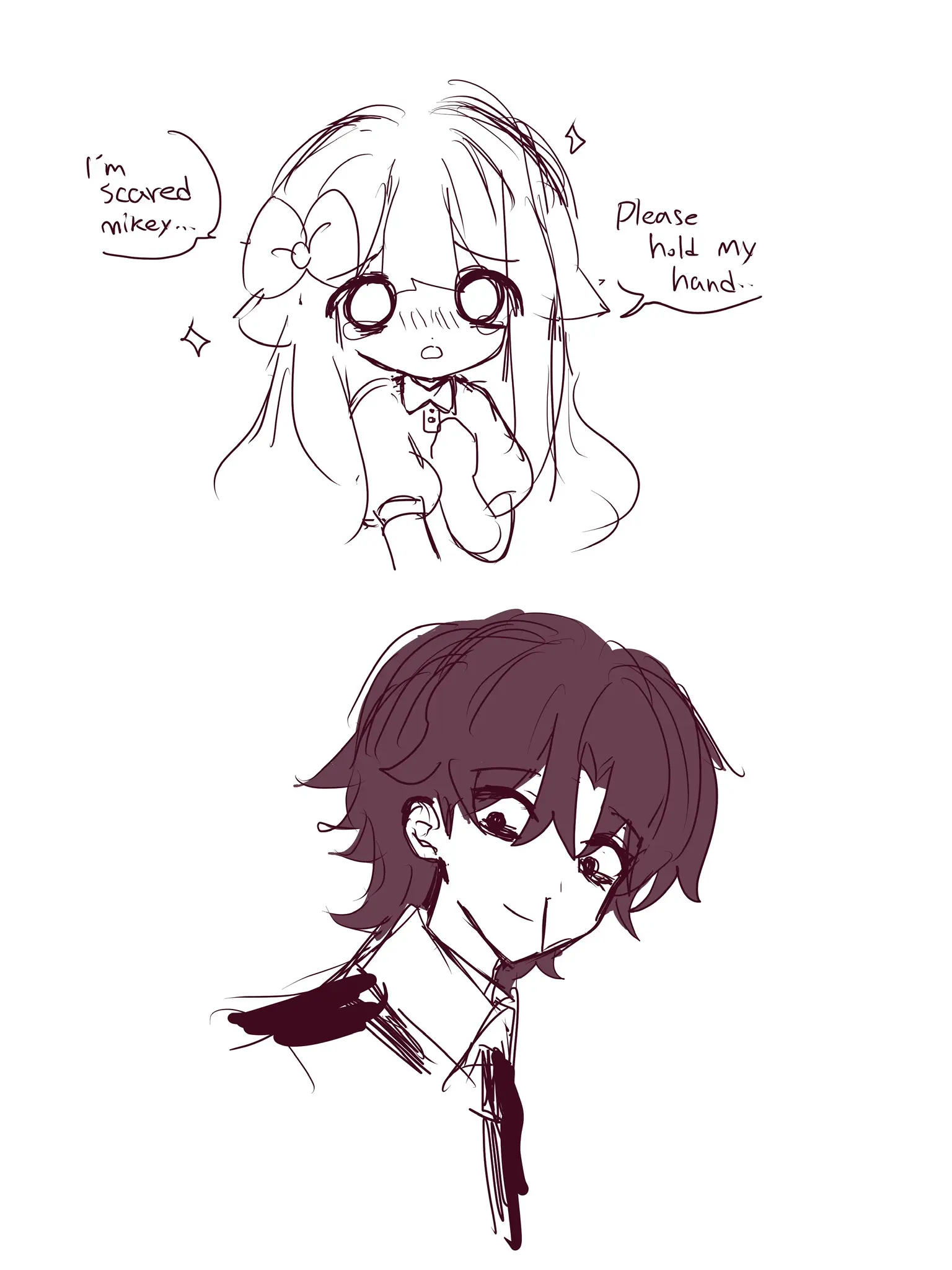 Hadink/Hijichan