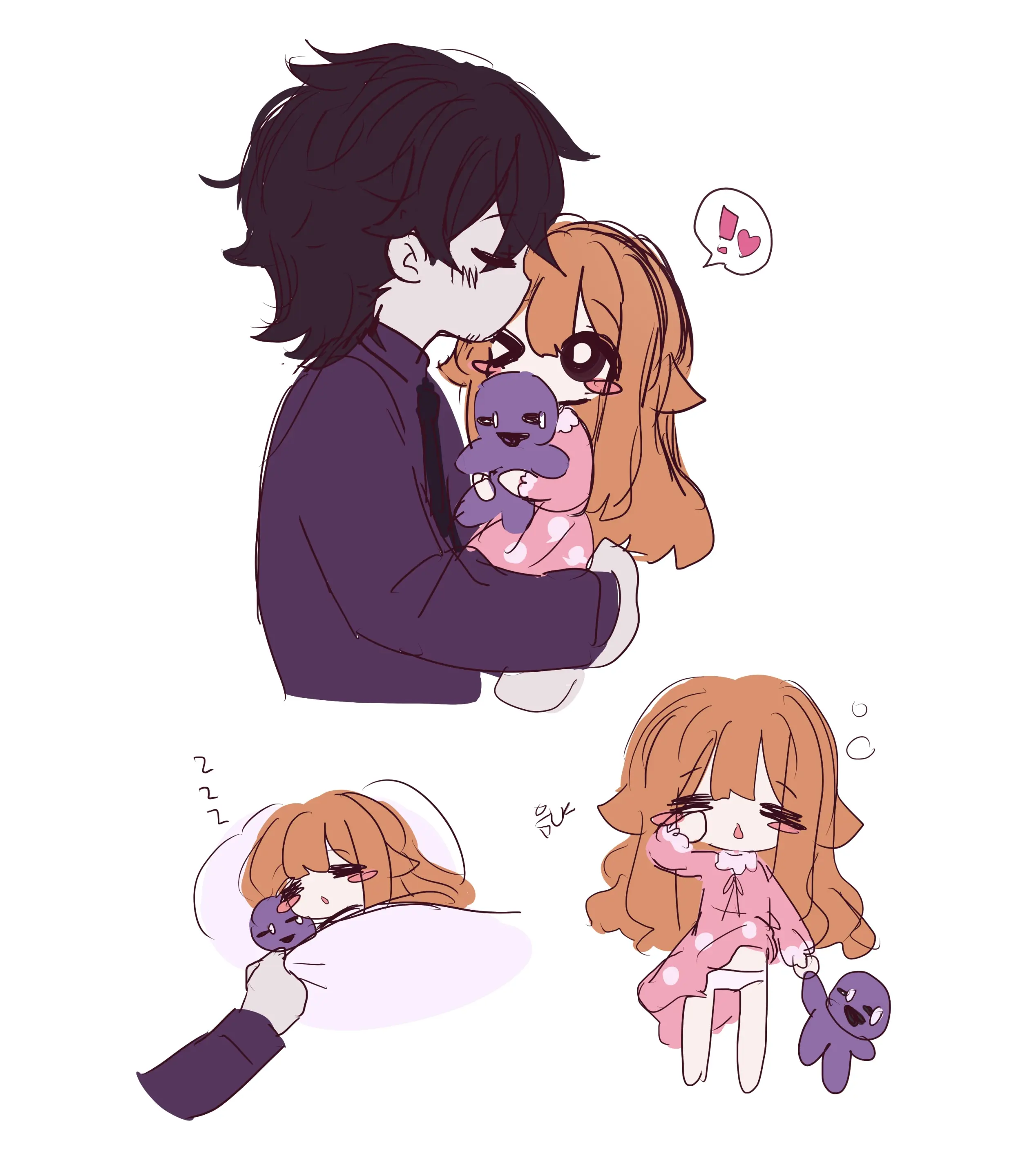 Hadink/Hijichan