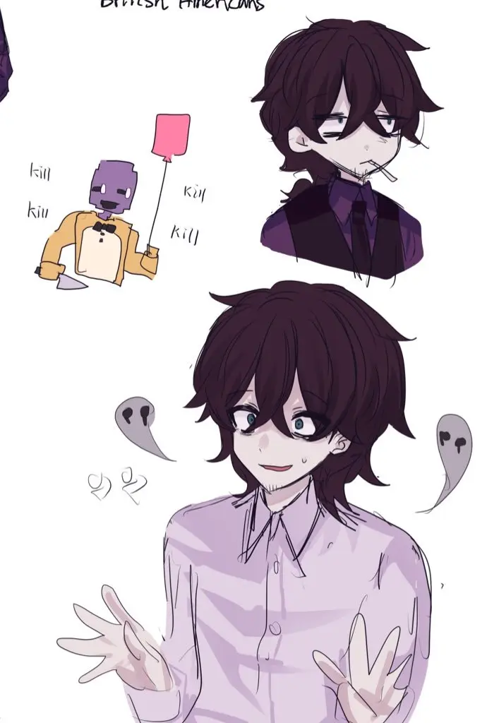Hadink/Hijichan