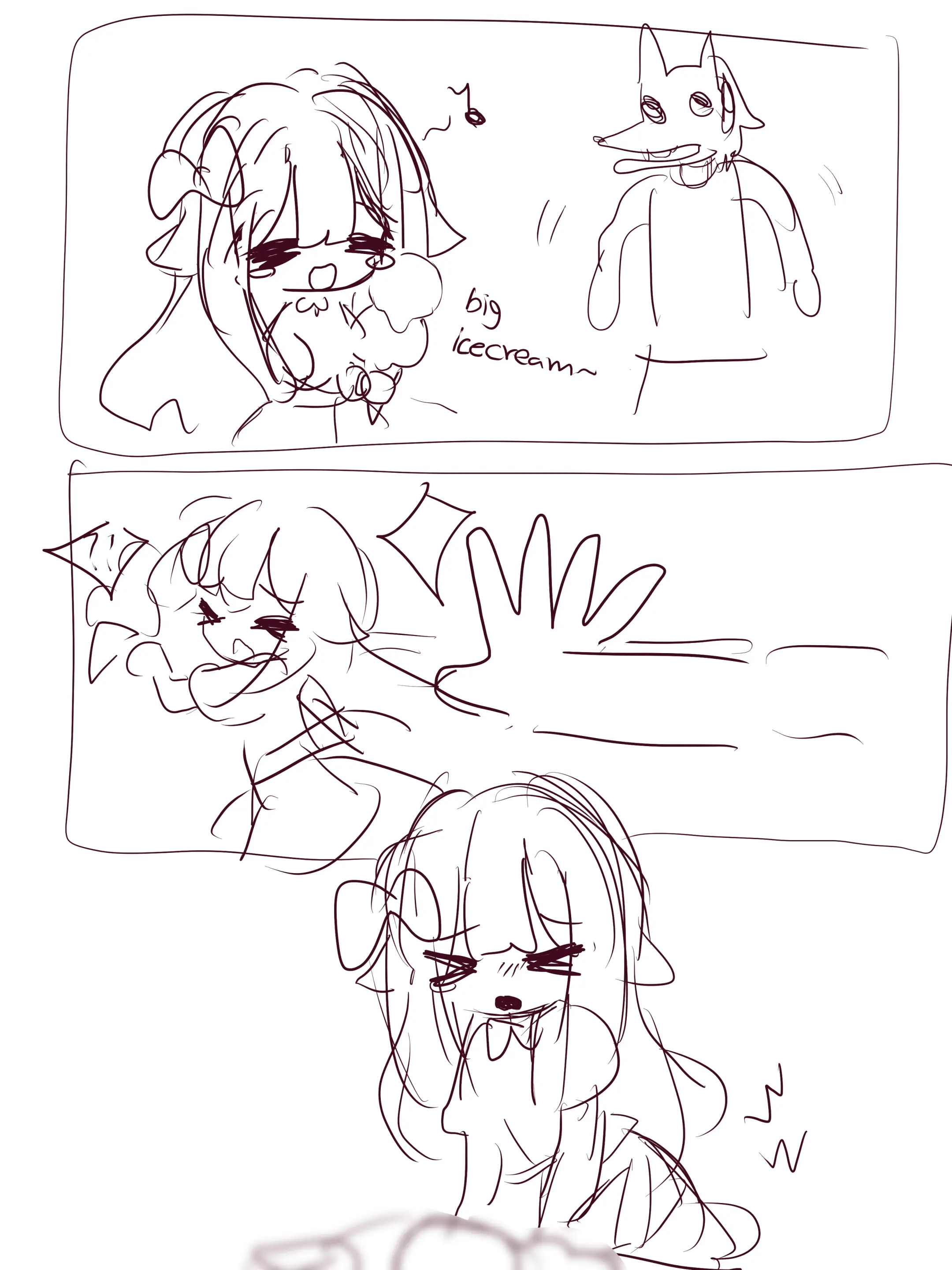 Hadink/Hijichan
