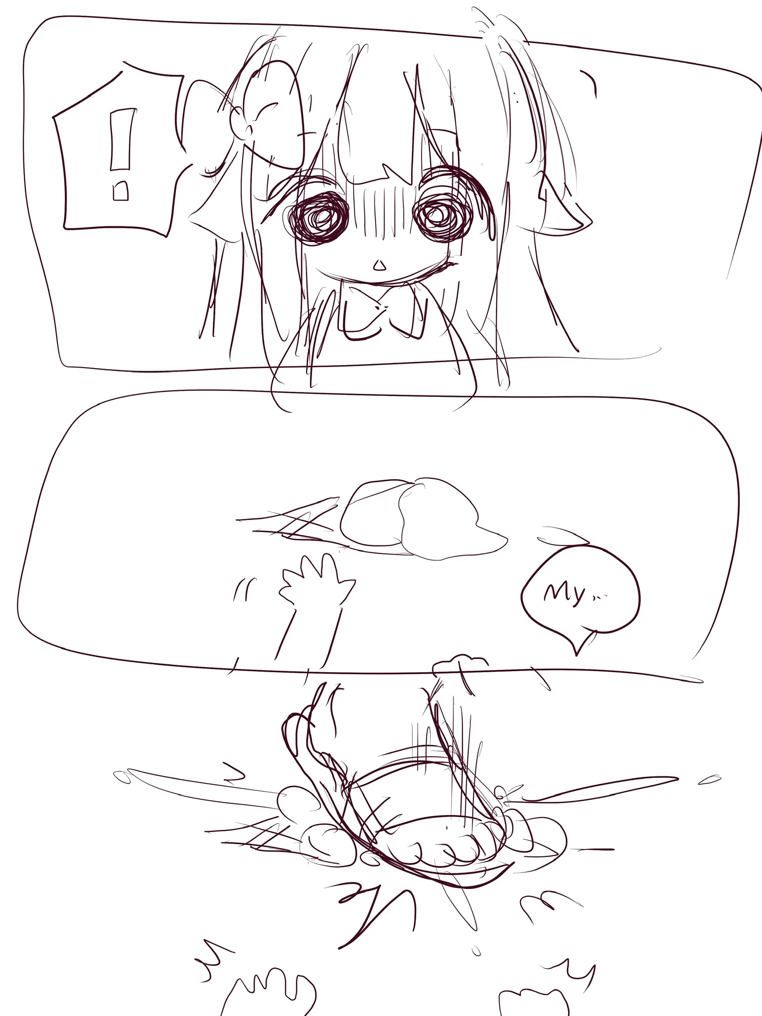 Hadink/Hijichan