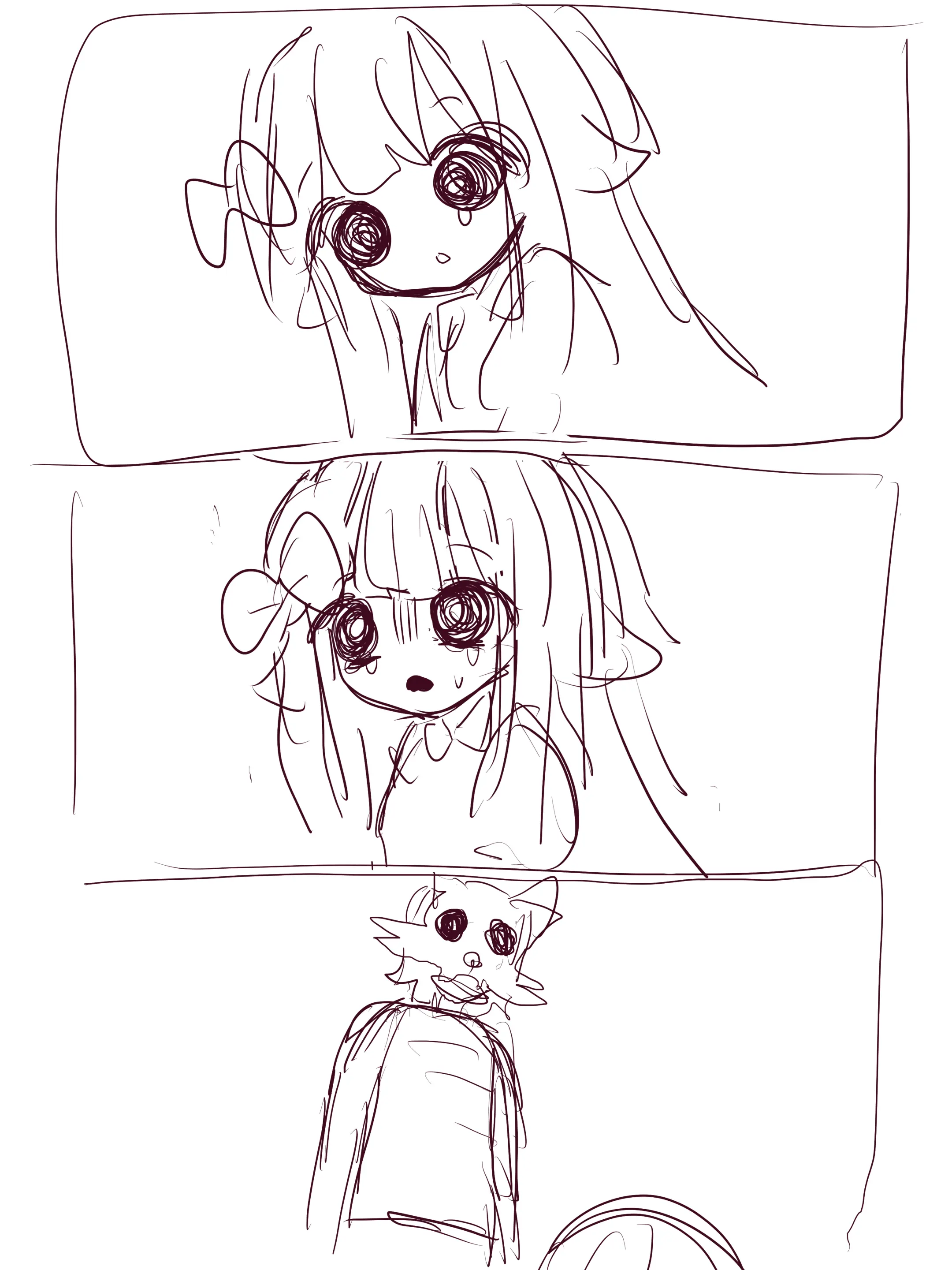 Hadink/Hijichan