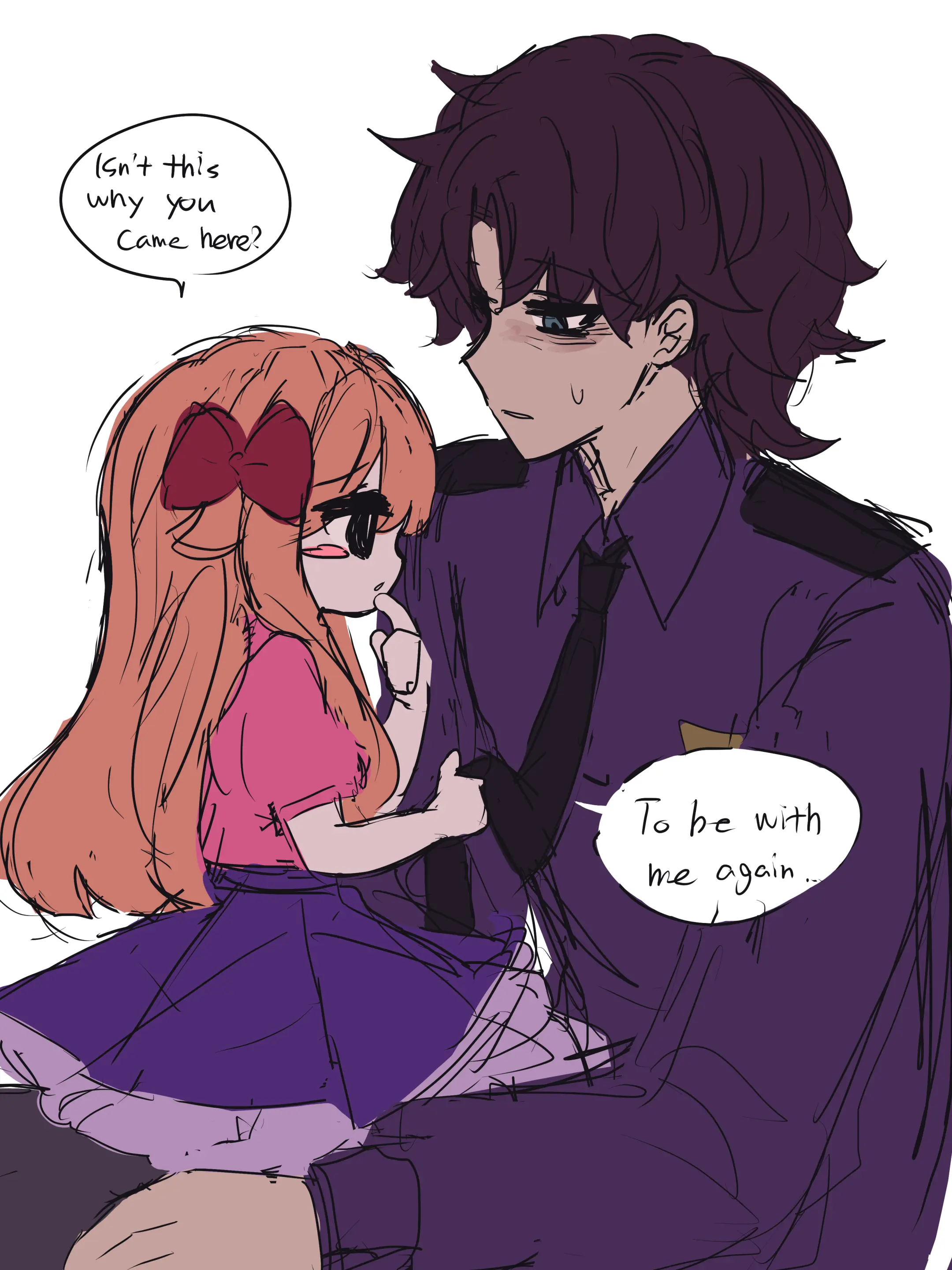 Hadink/Hijichan