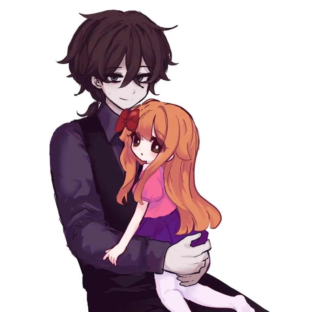 Hadink/Hijichan