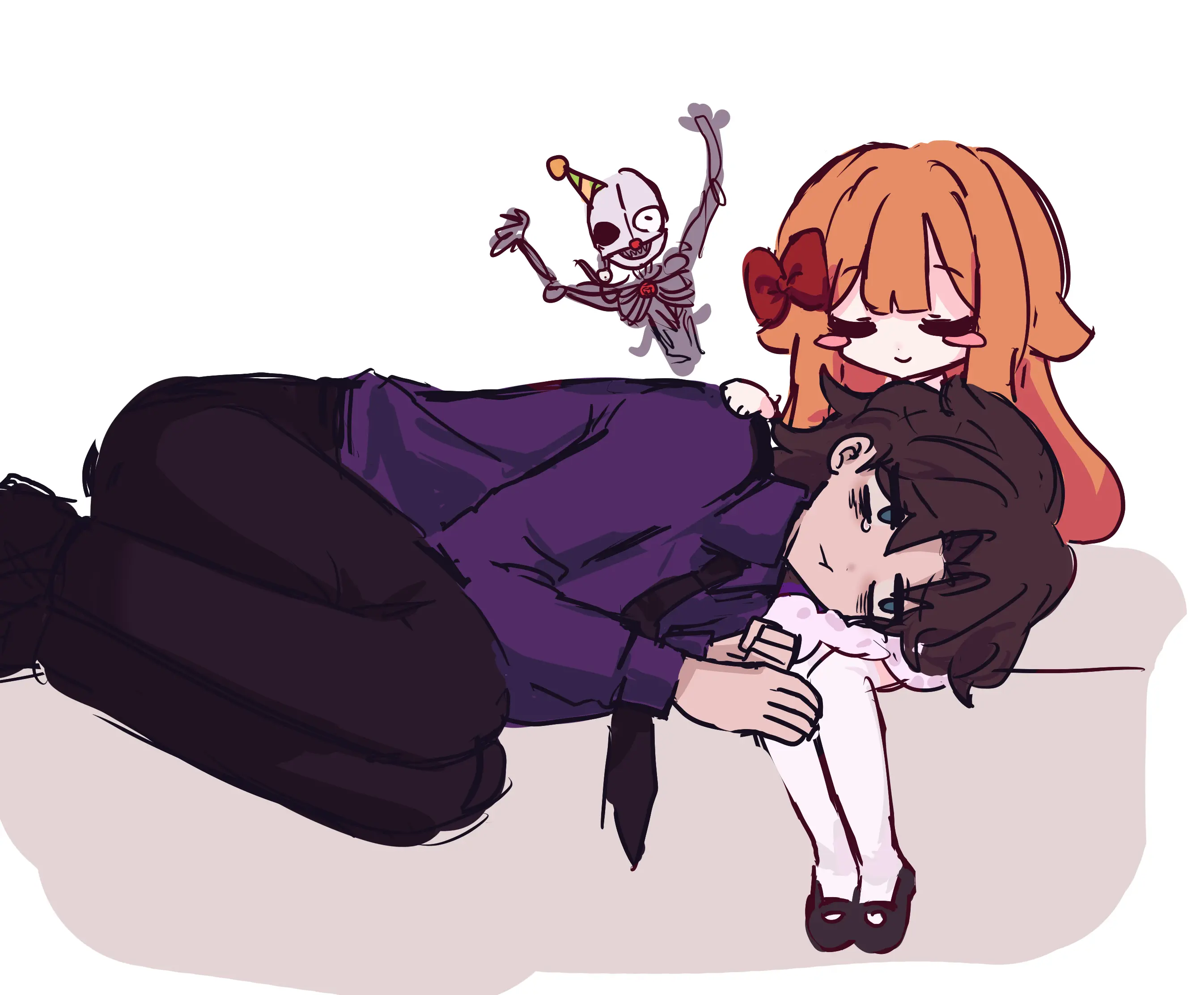 Hadink/Hijichan