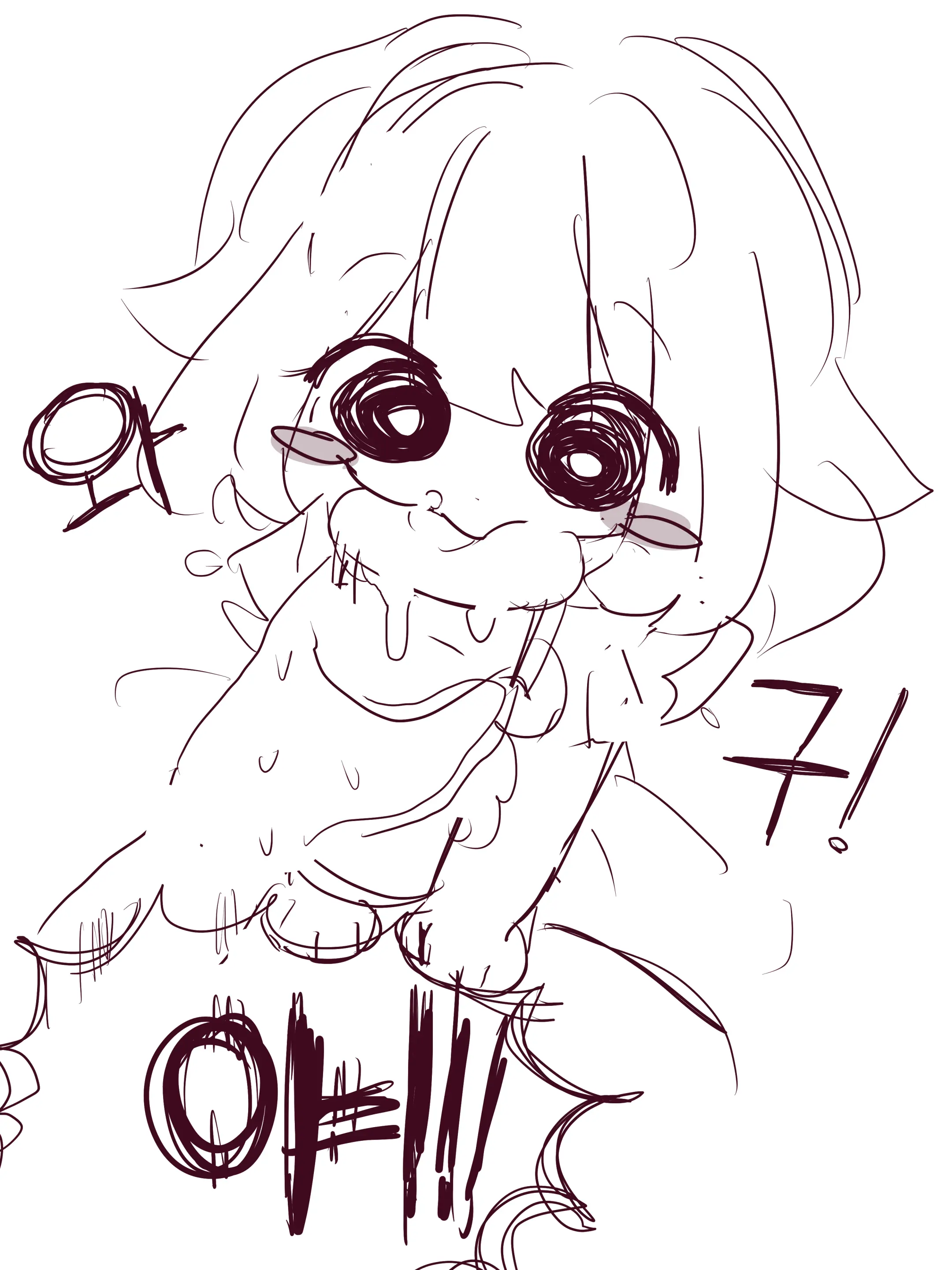 Hadink/Hijichan