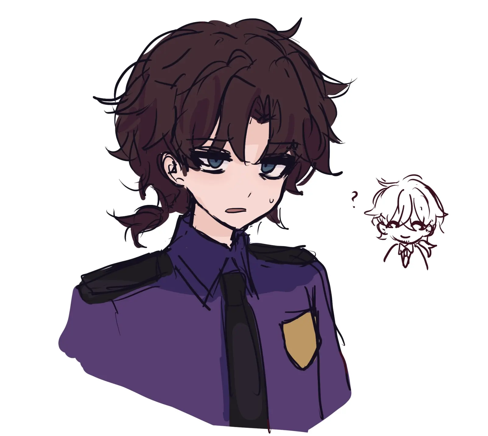 Hadink/Hijichan
