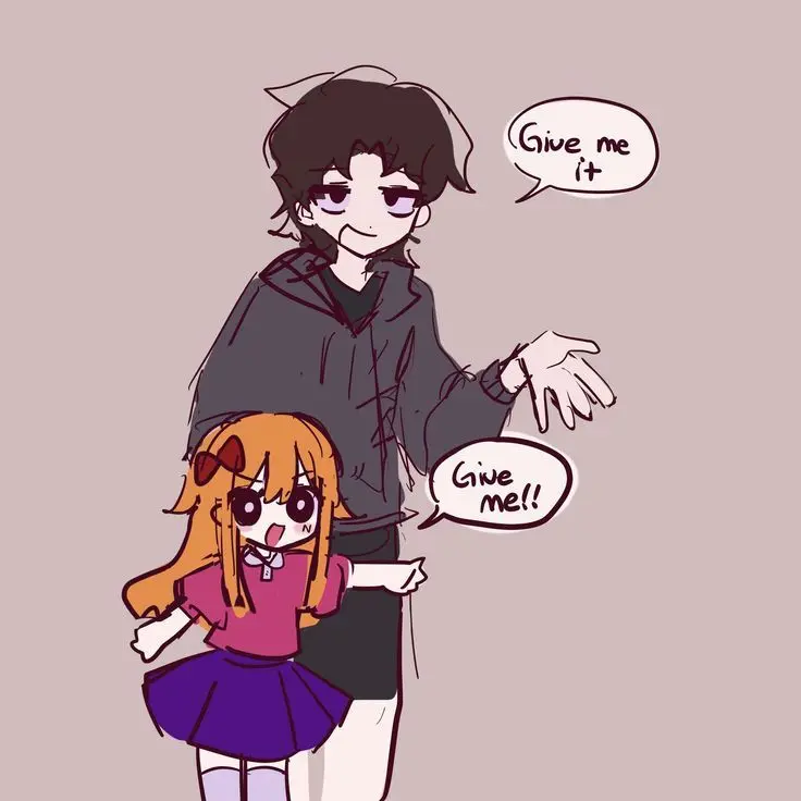 Hadink/Hijichan