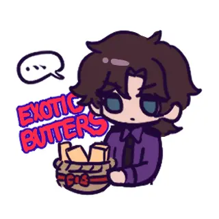 Hadink/Hijichan