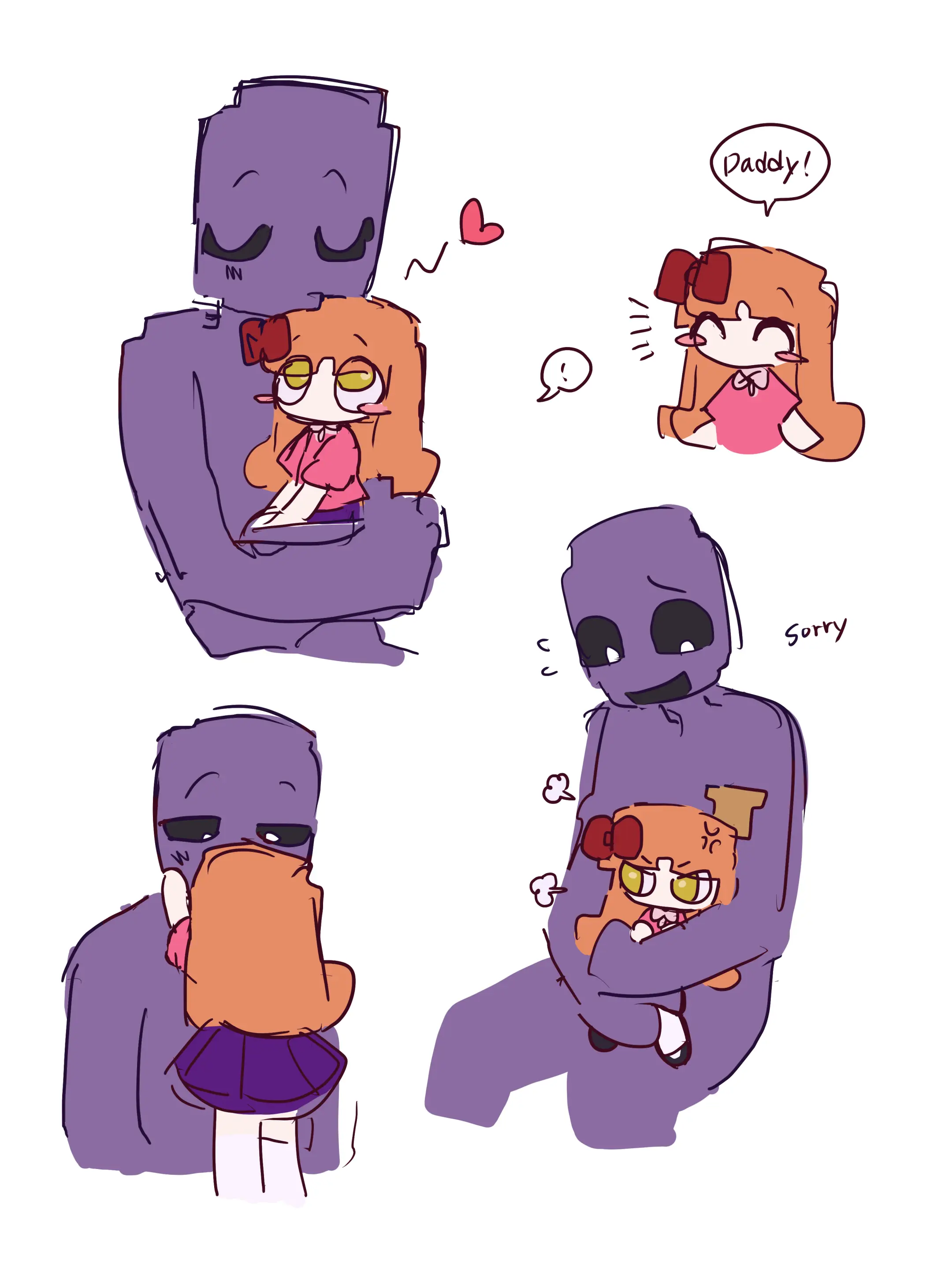 Hadink/Hijichan