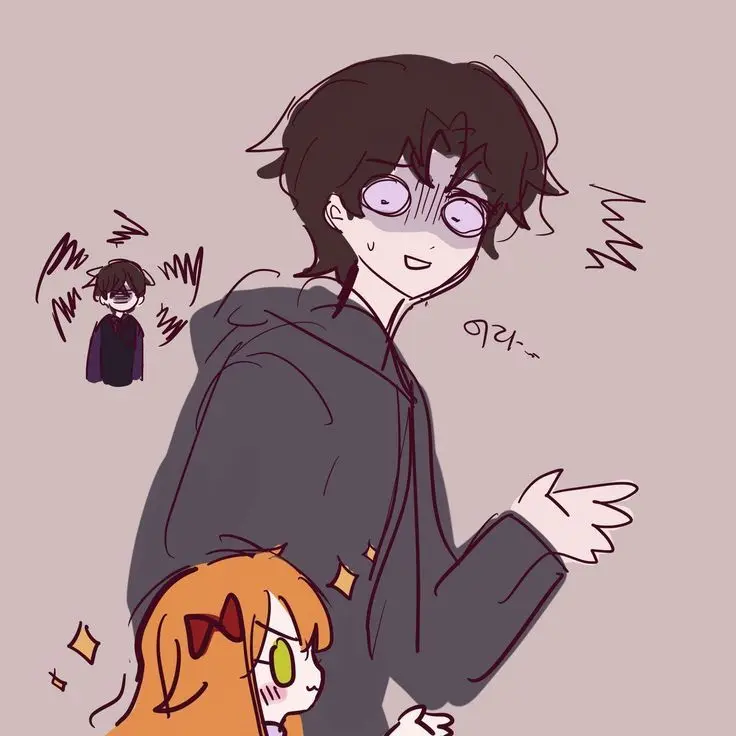 Hadink/Hijichan