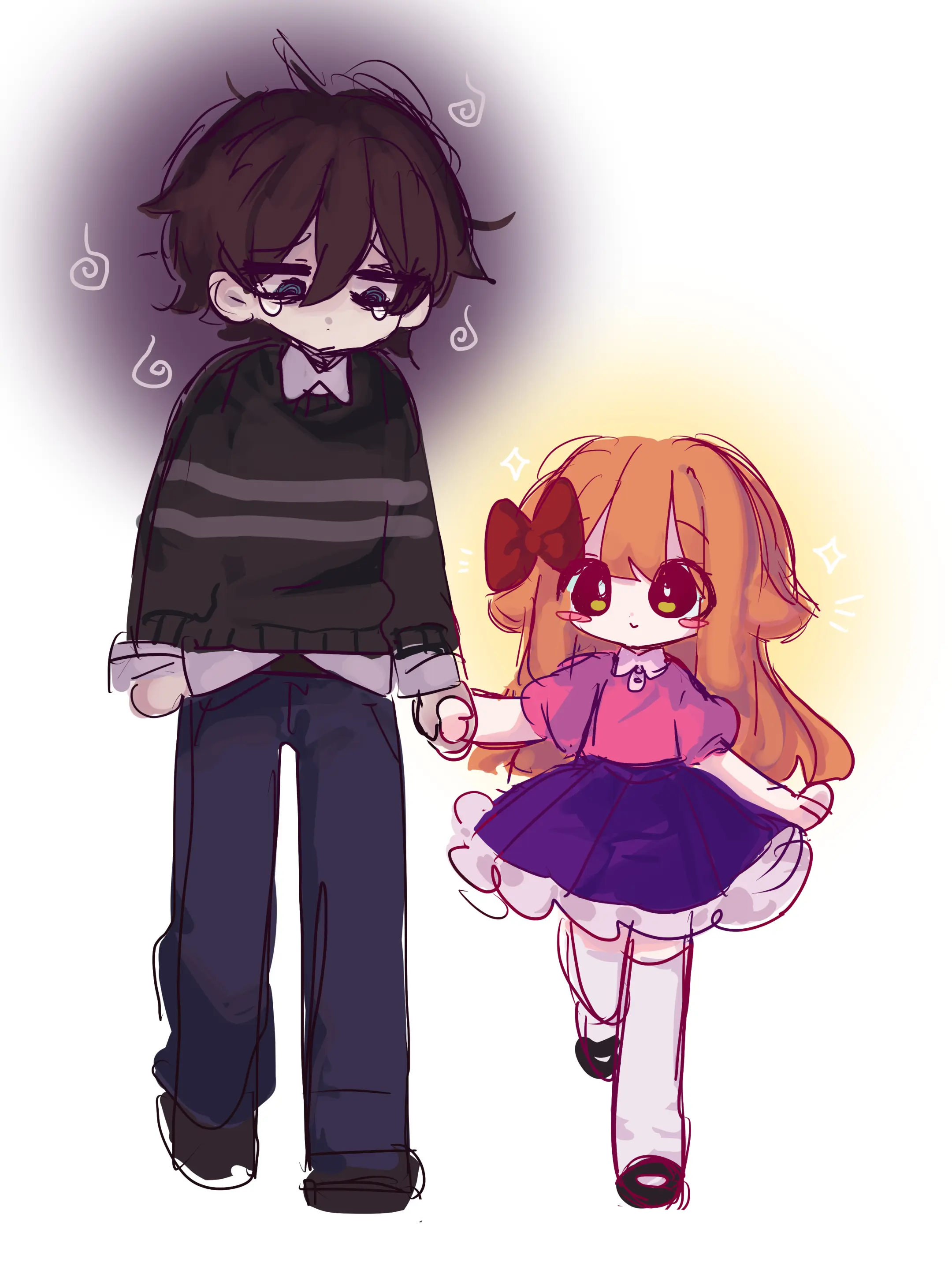 Hadink/Hijichan
