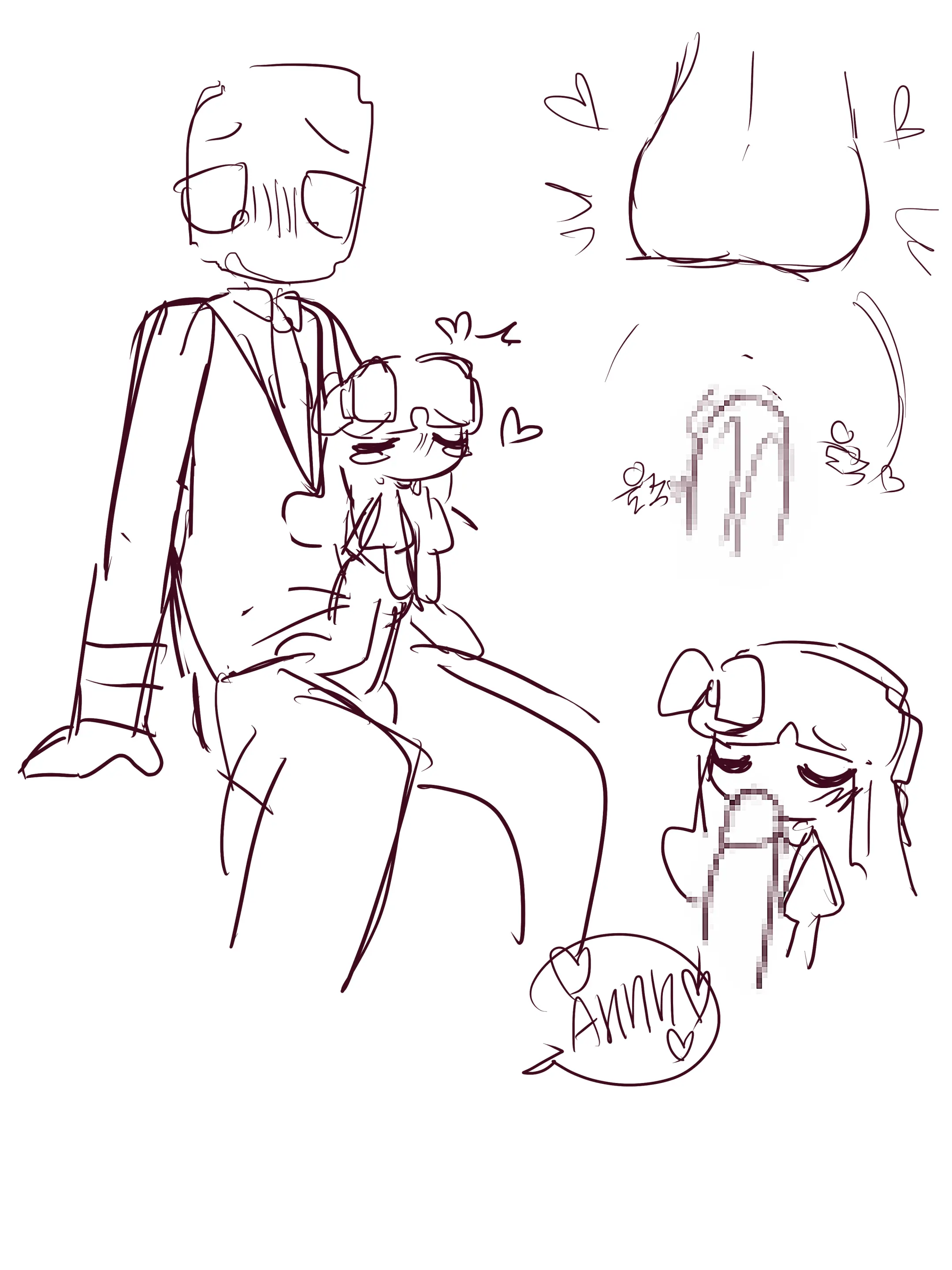 Hadink/Hijichan