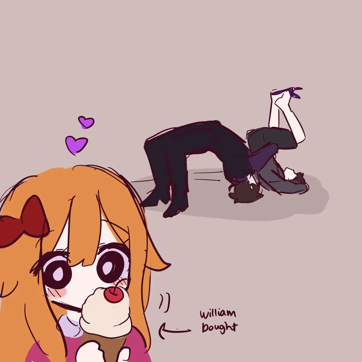 Hadink/Hijichan