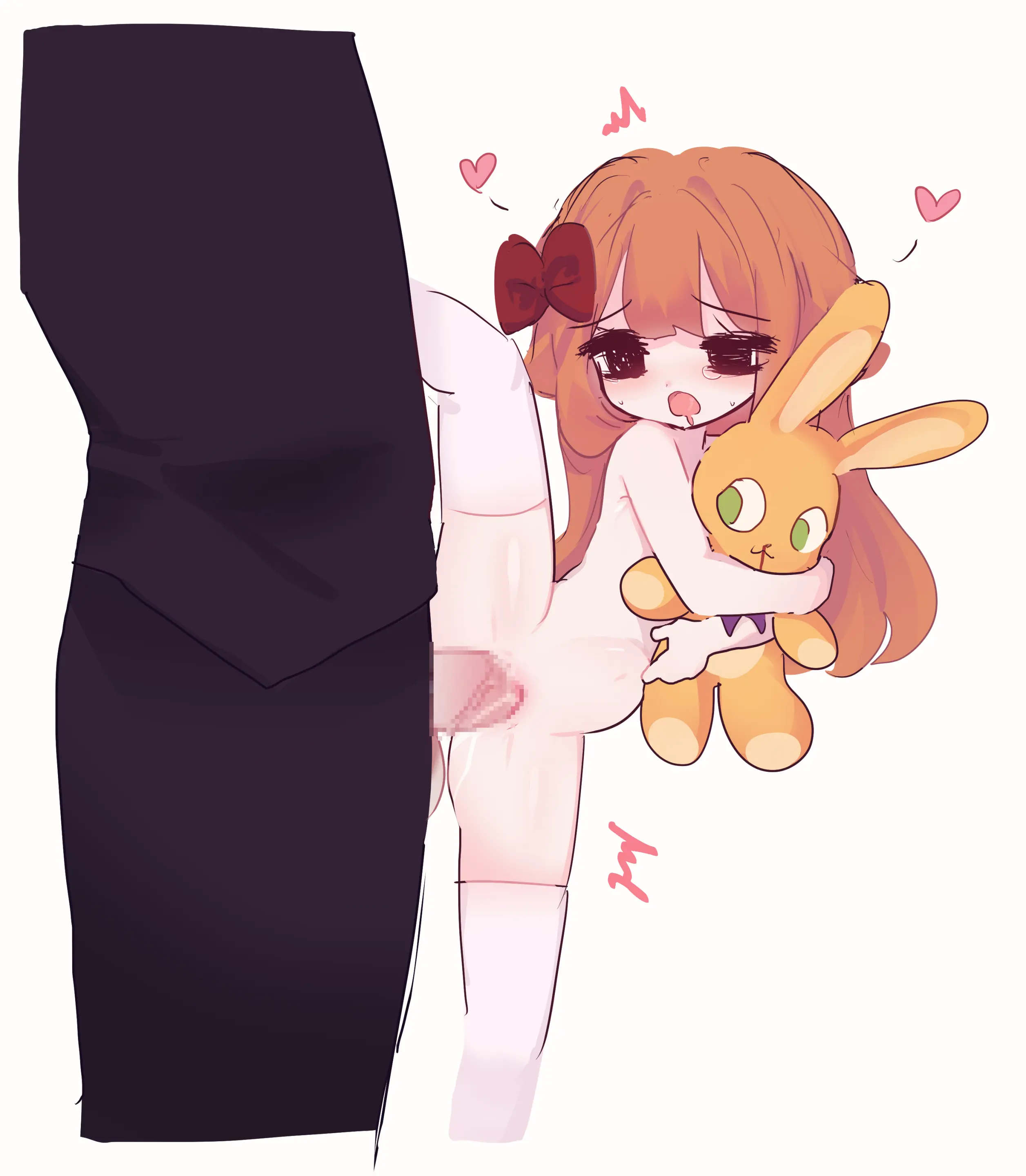 Hadink/Hijichan