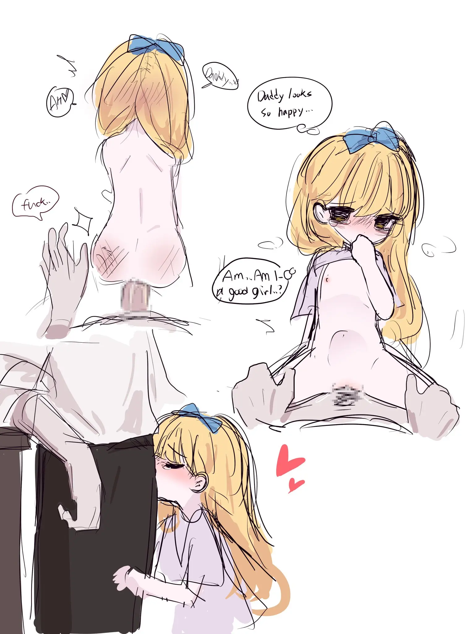 Hadink/Hijichan