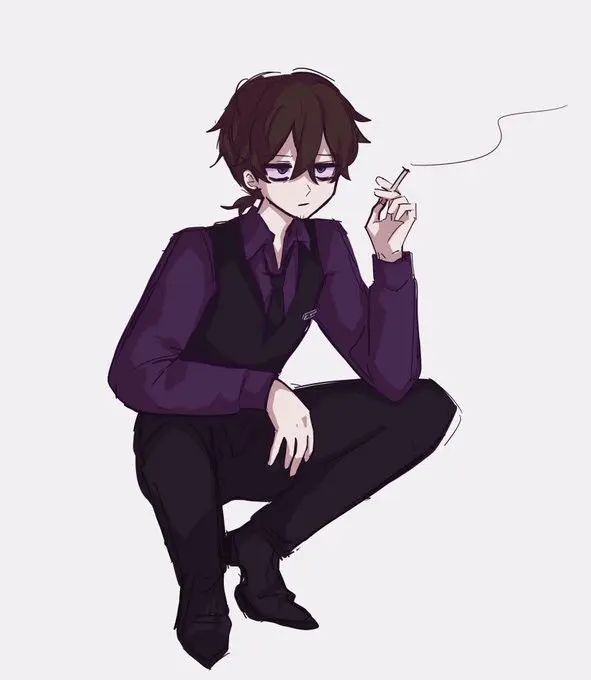 Hadink/Hijichan