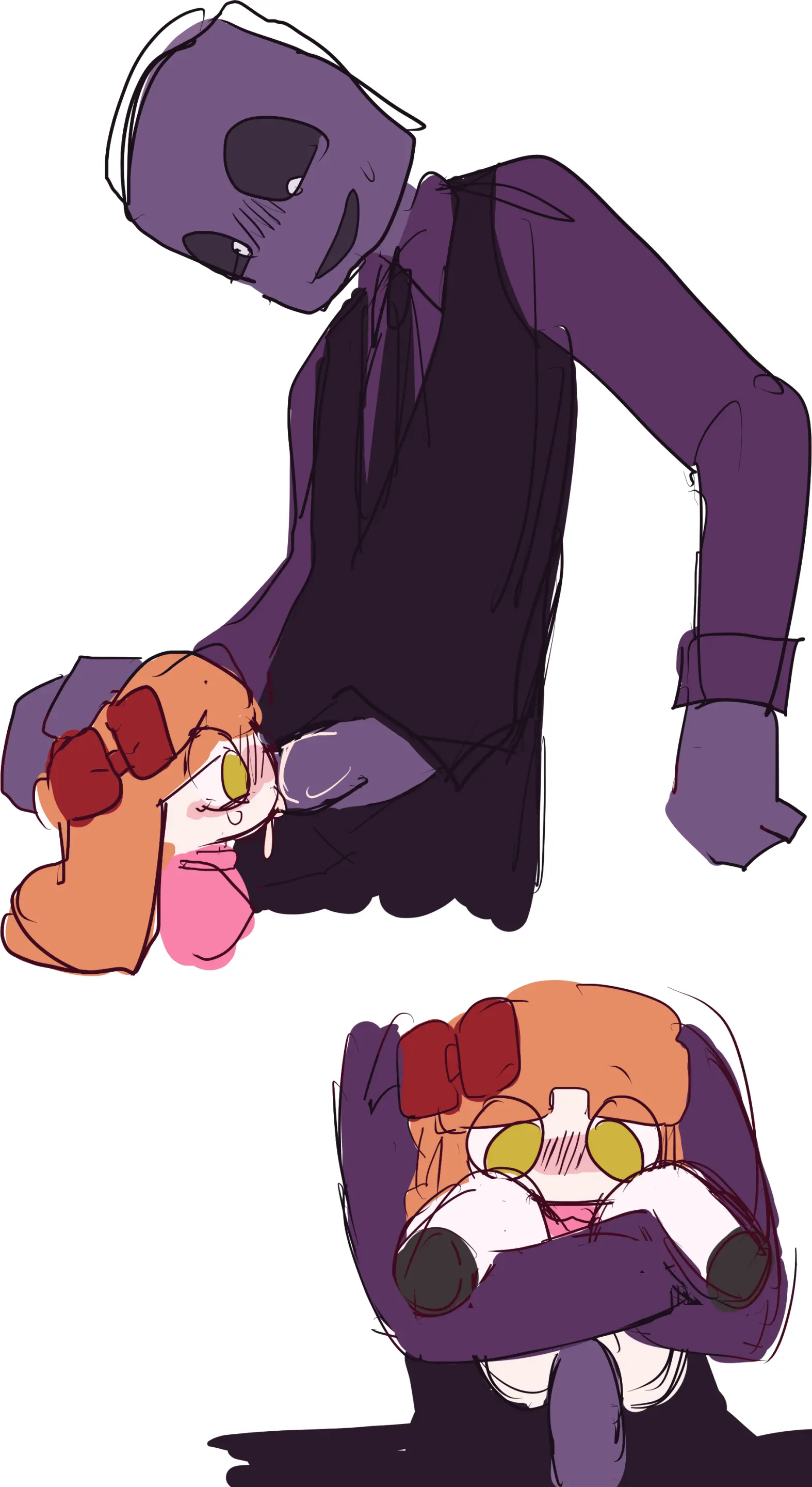 Hadink/Hijichan