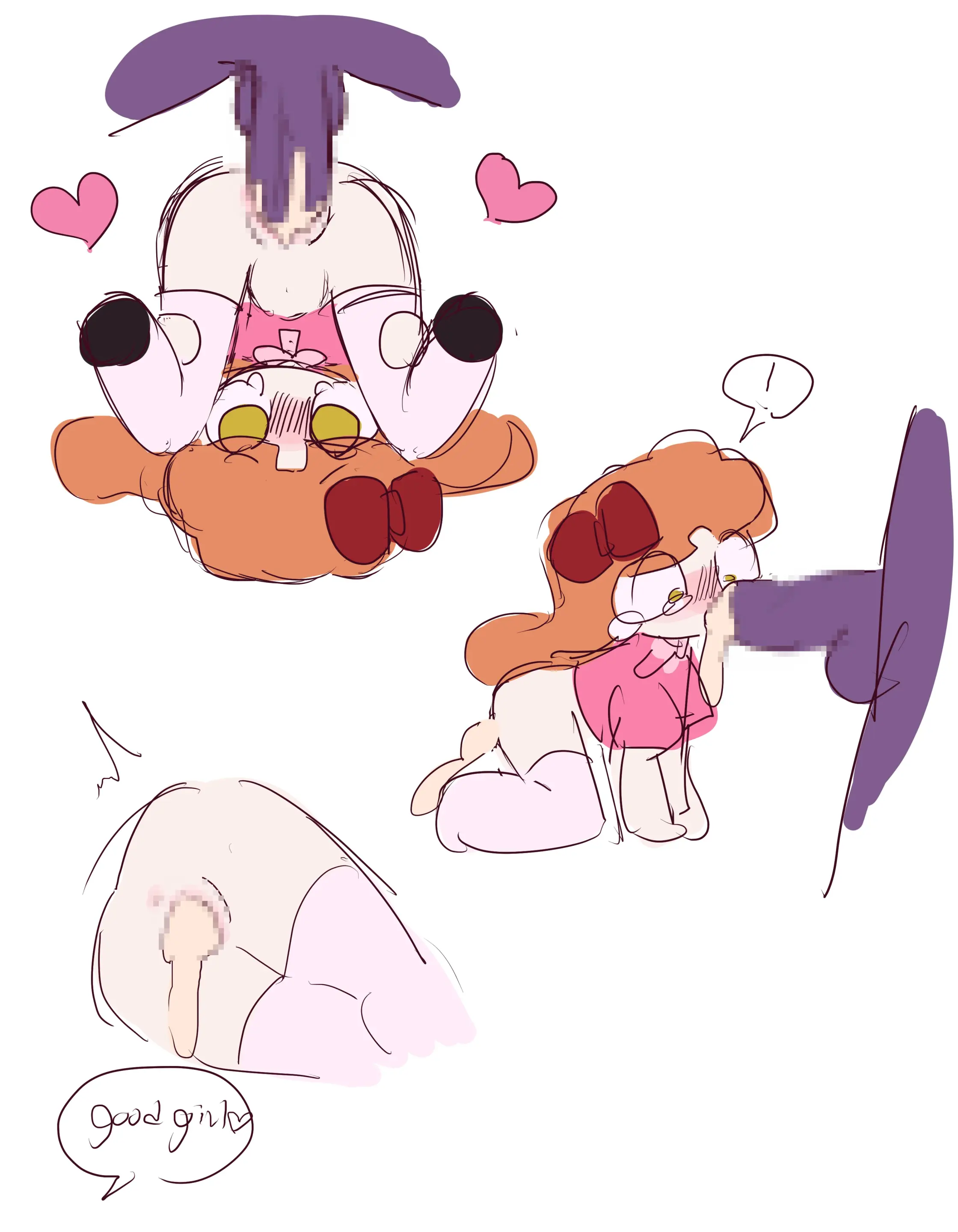 Hadink/Hijichan