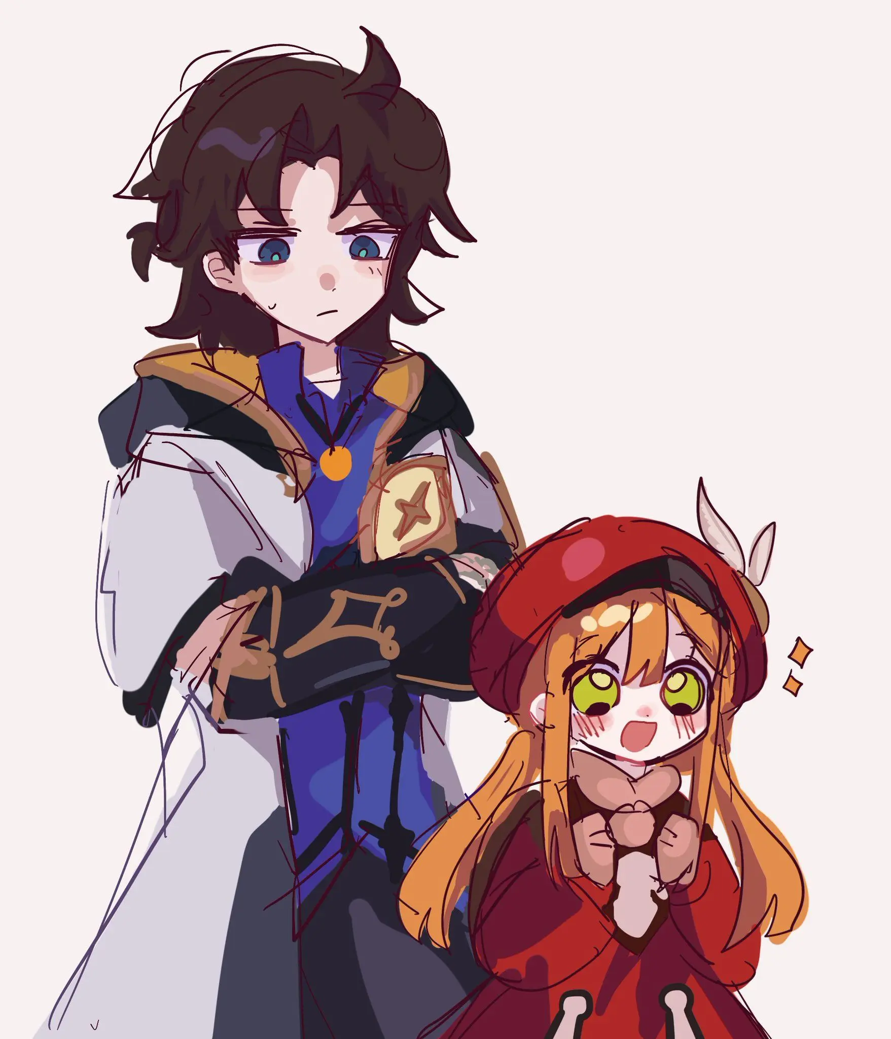 Hadink/Hijichan