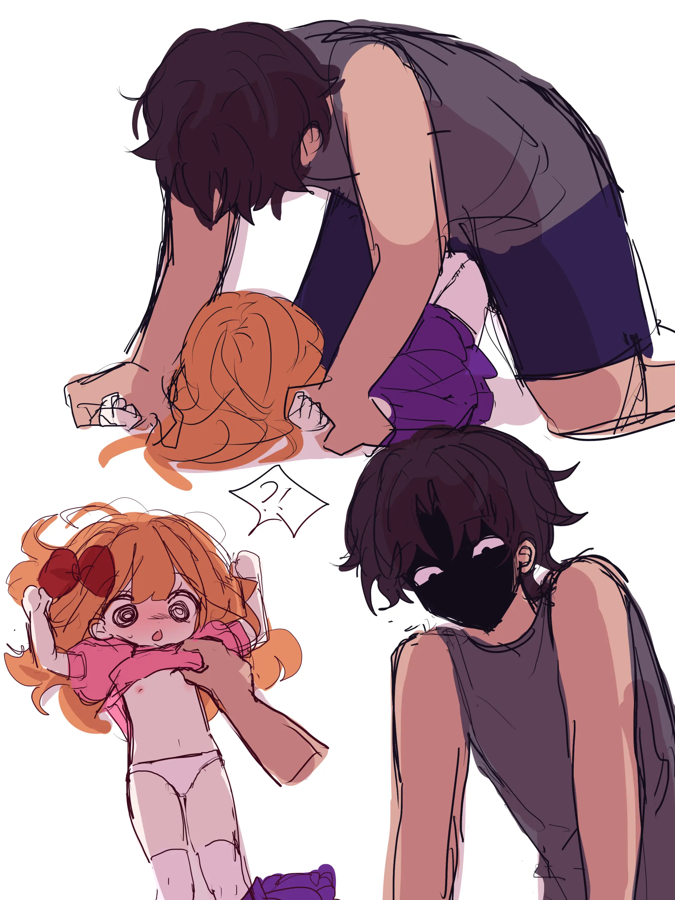 Hadink/Hijichan