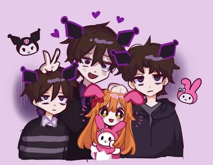 Hadink/Hijichan
