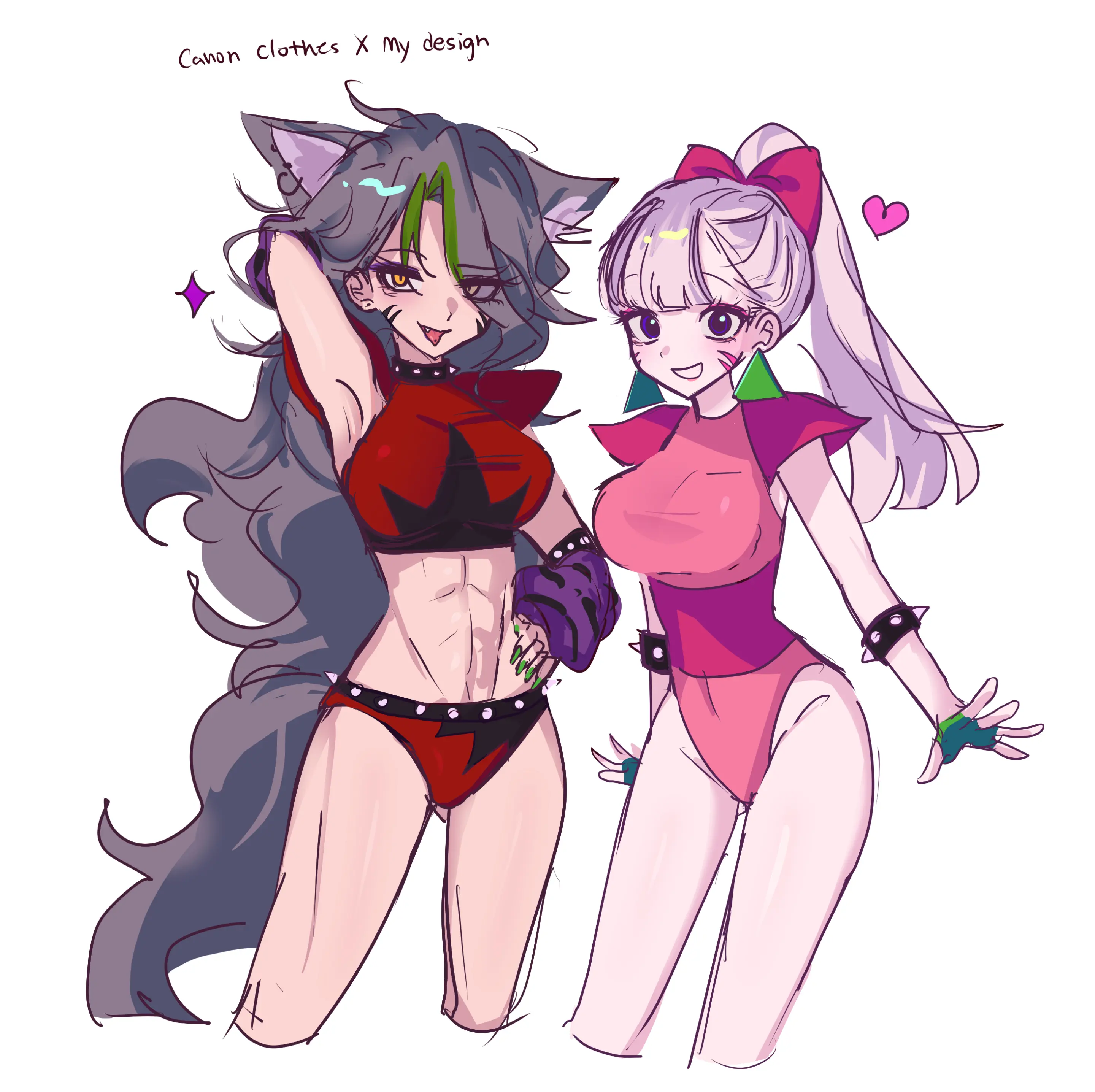 Hadink/Hijichan