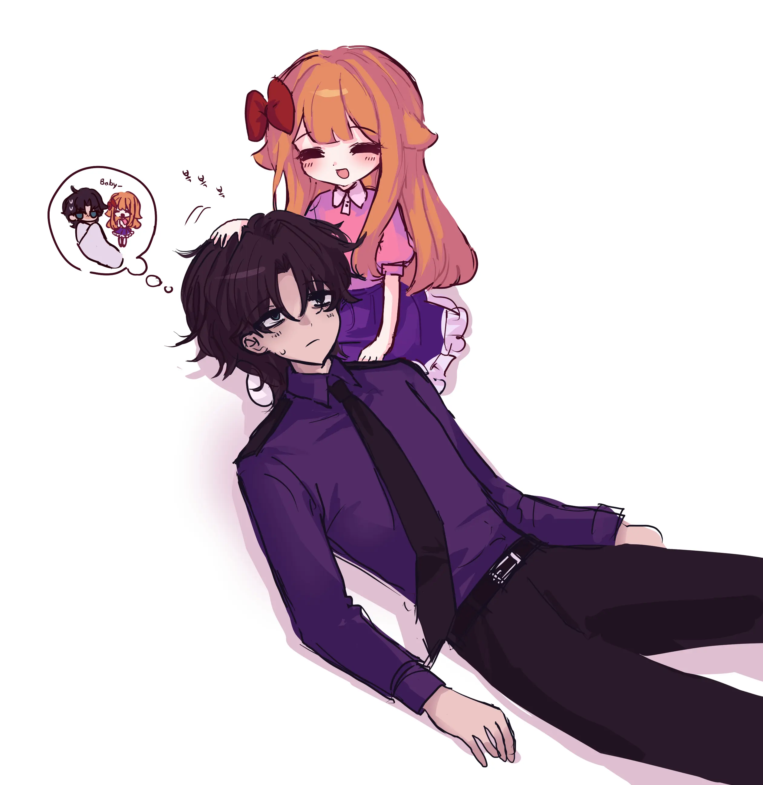 Hadink/Hijichan