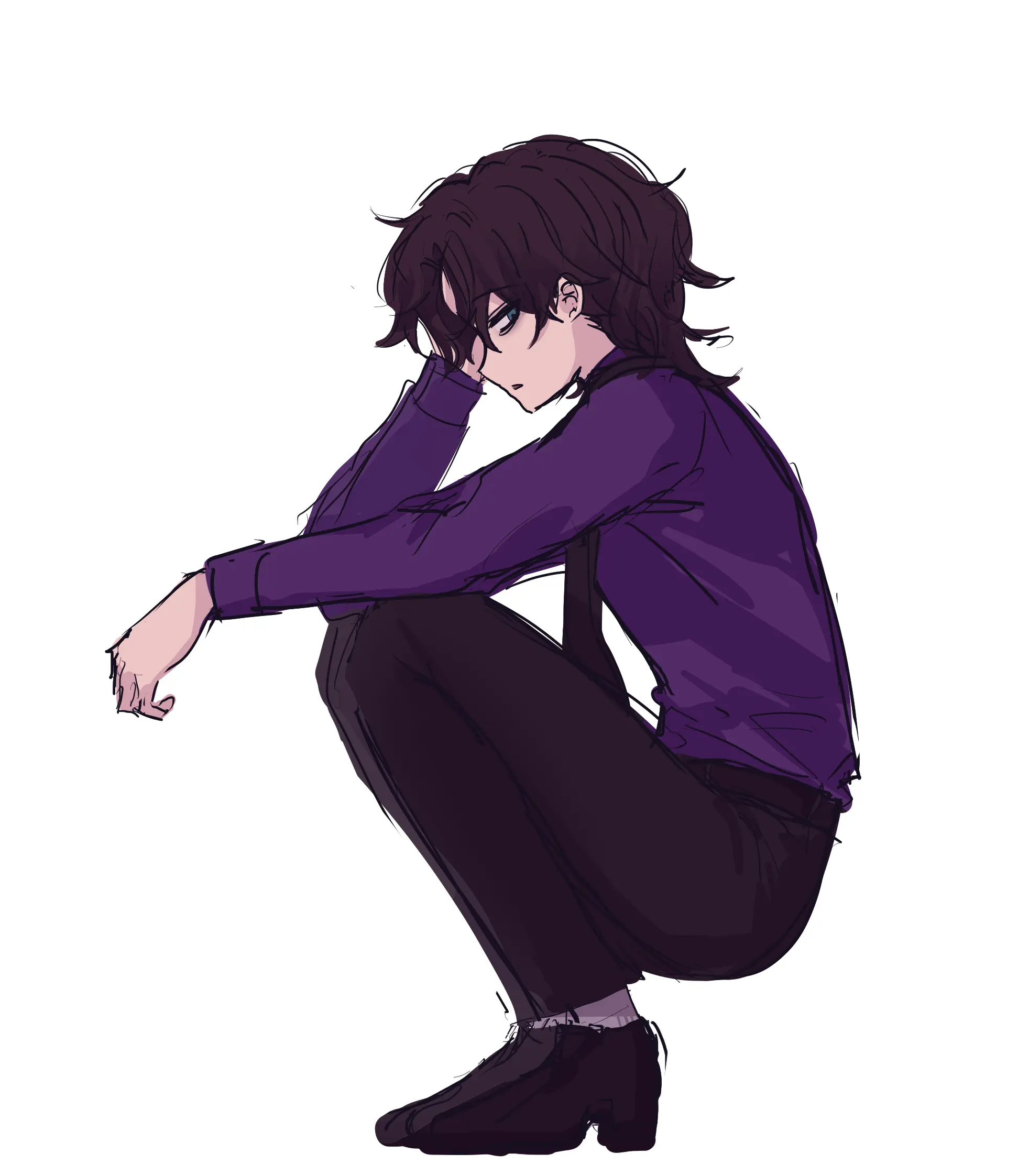 Hadink/Hijichan