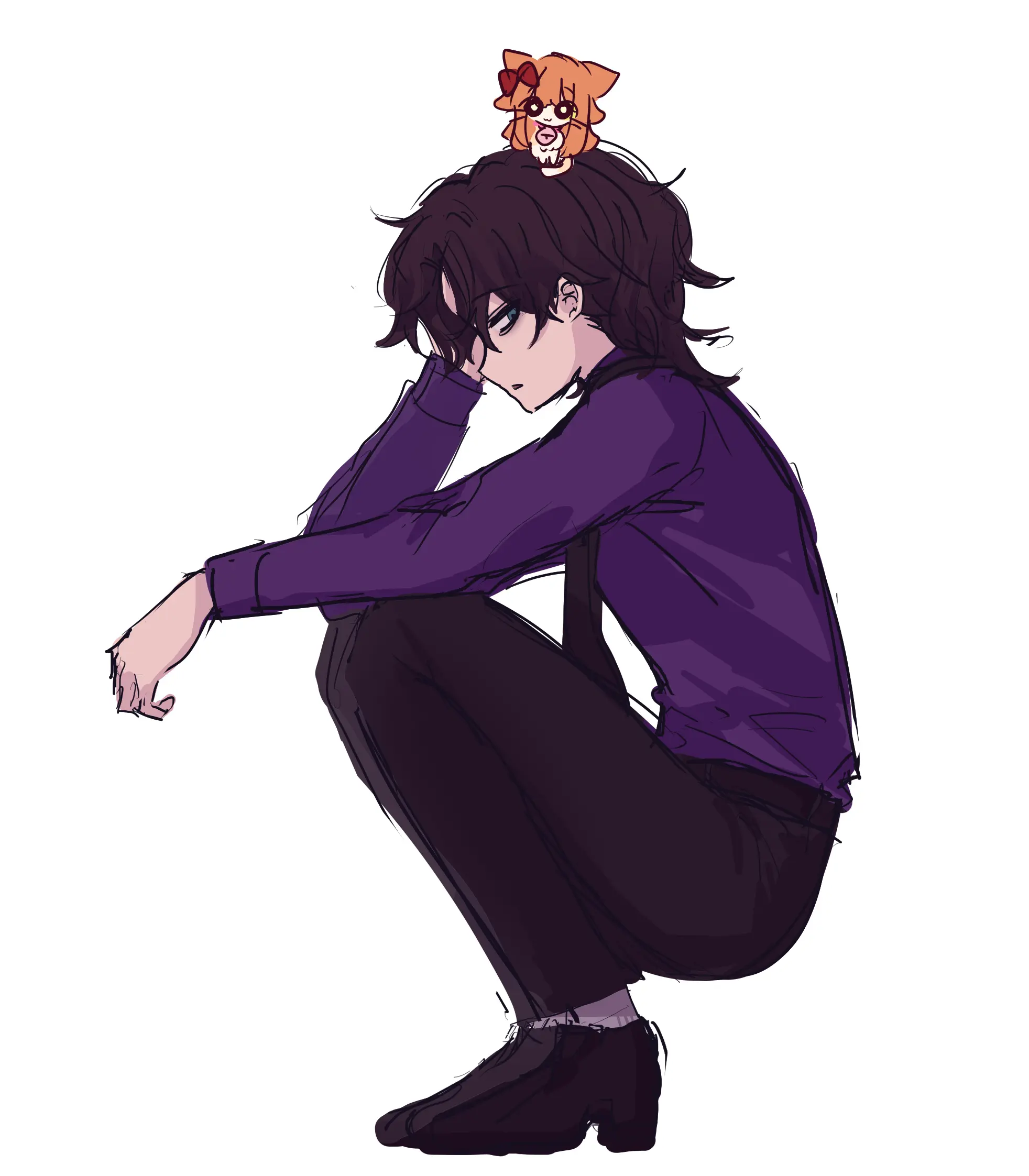 Hadink/Hijichan
