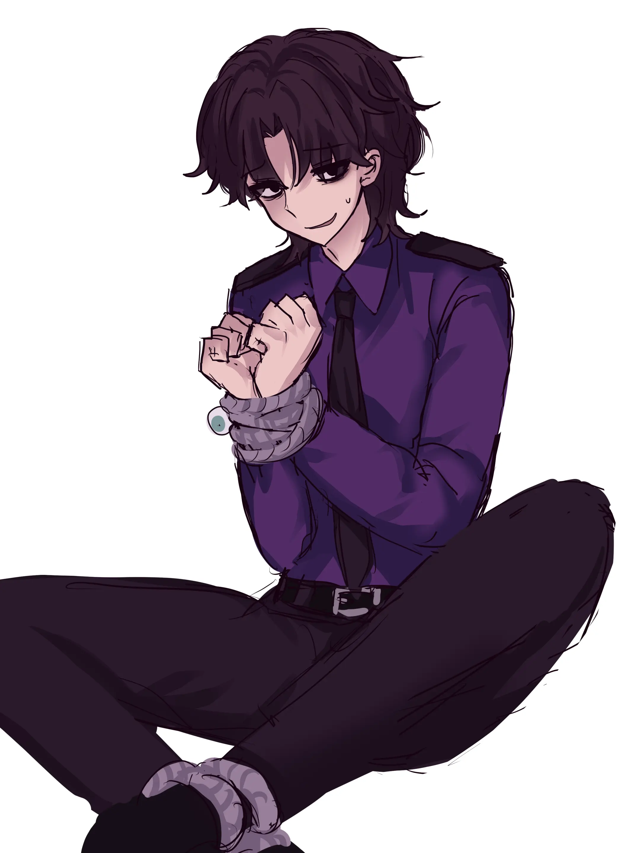 Hadink/Hijichan