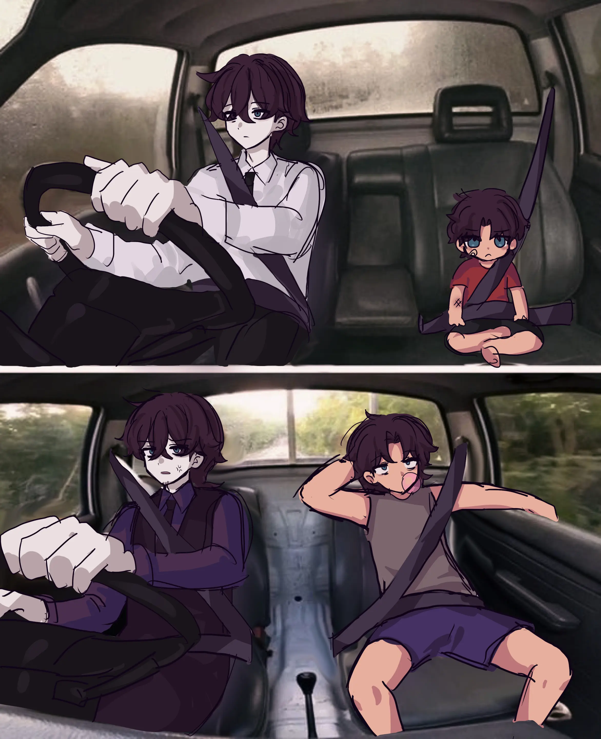 Hadink/Hijichan