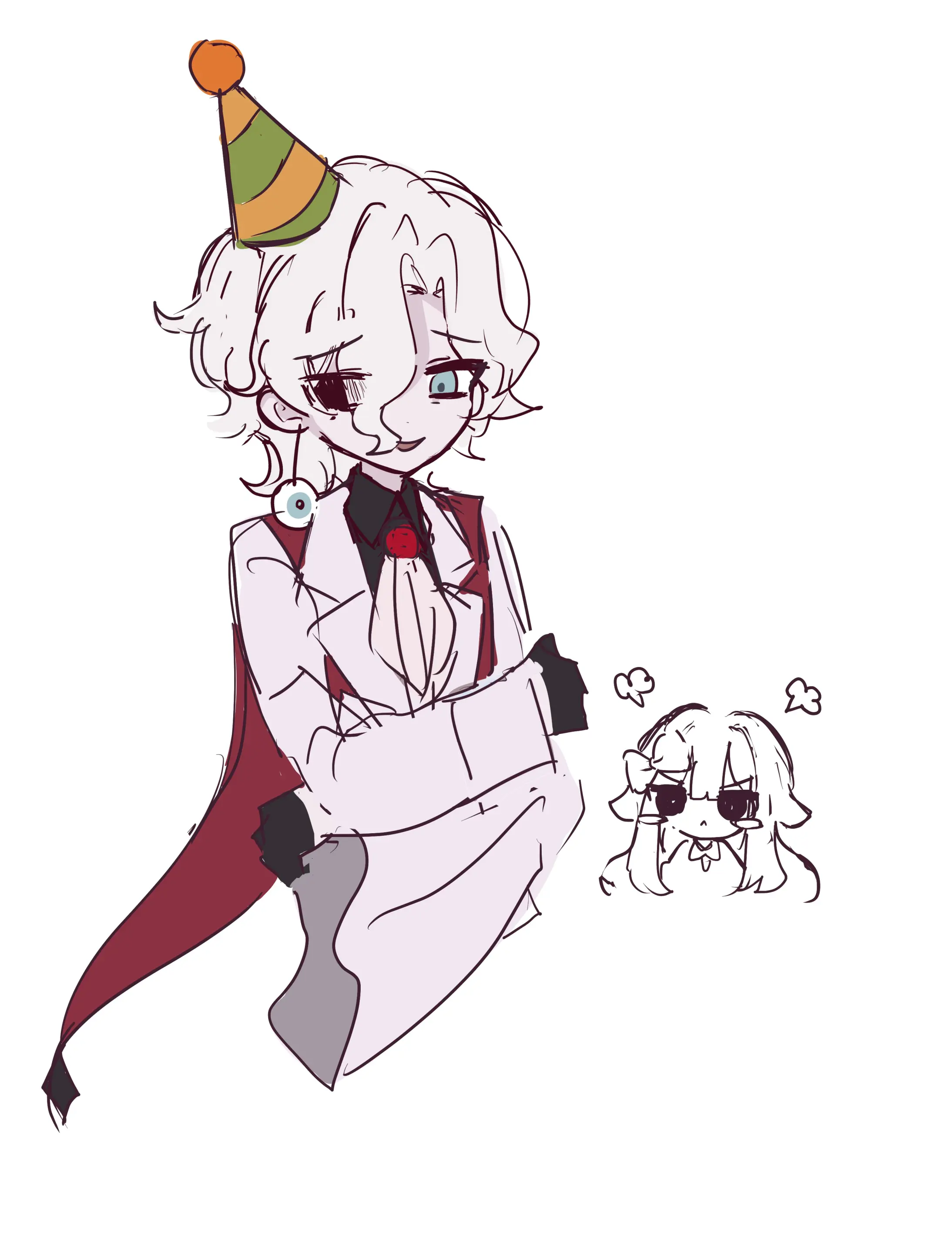 Hadink/Hijichan