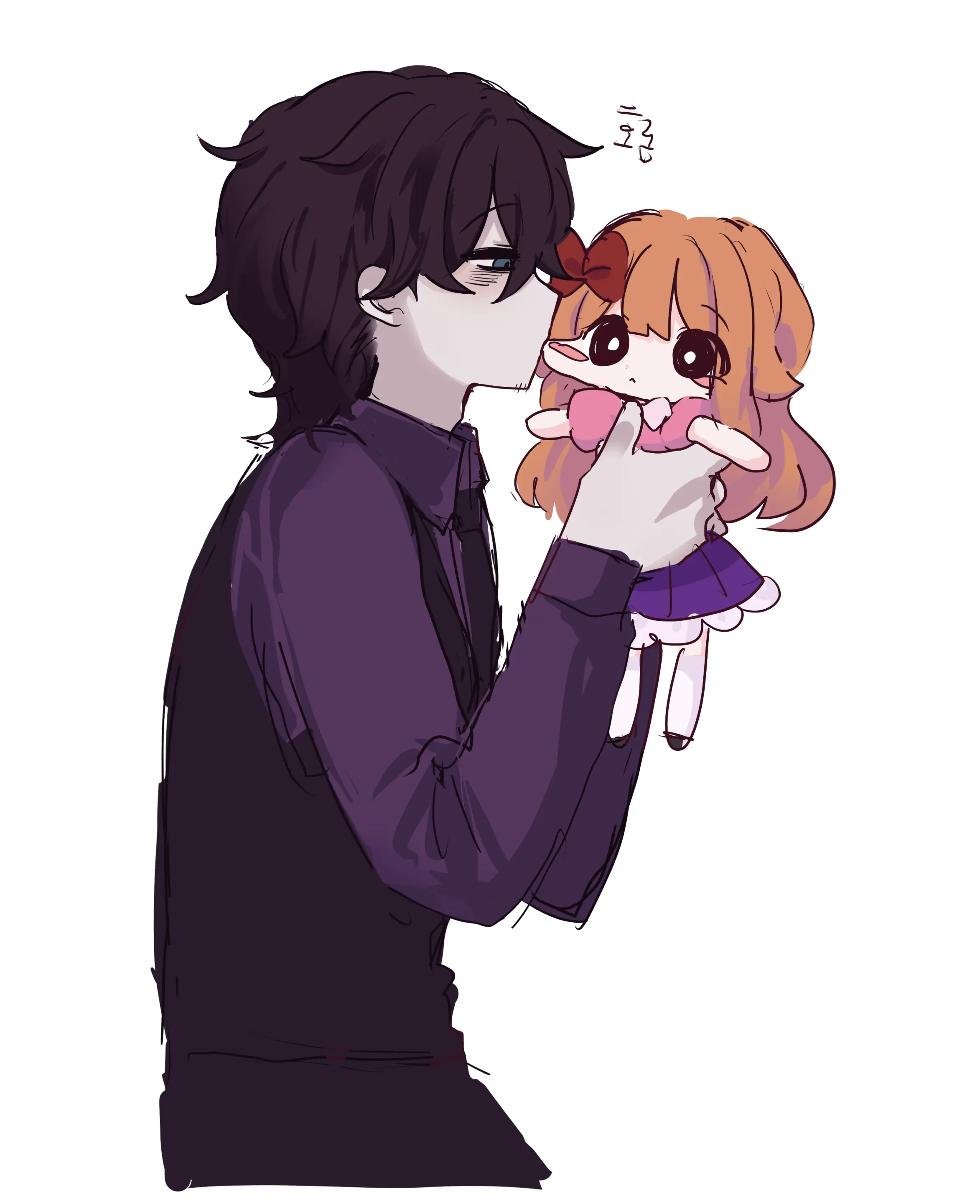 Hadink/Hijichan