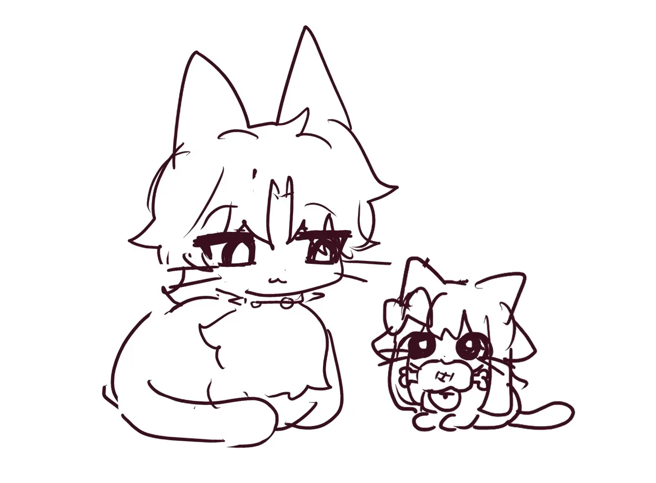 Hadink/Hijichan
