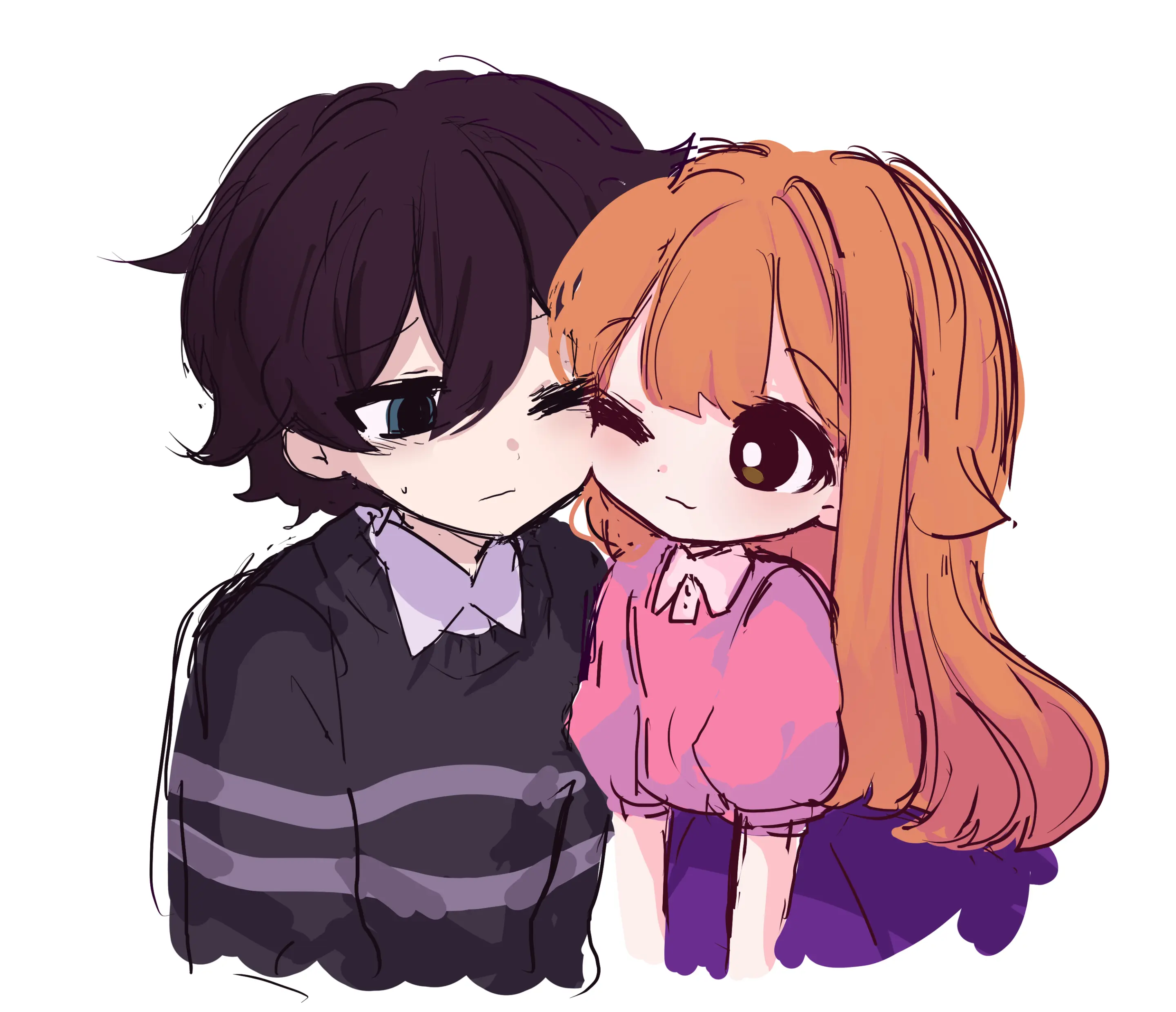 Hadink/Hijichan