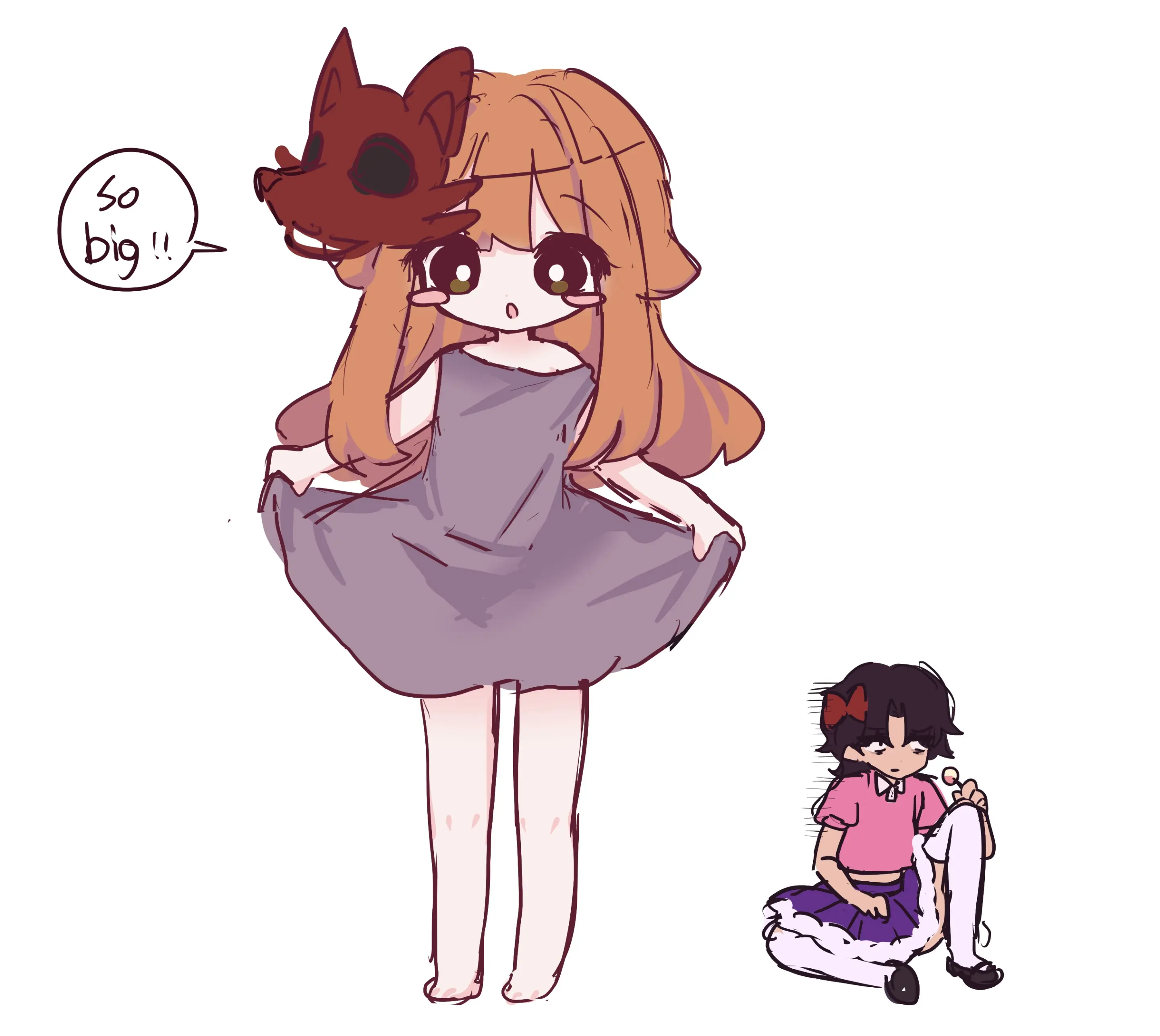 Hadink/Hijichan