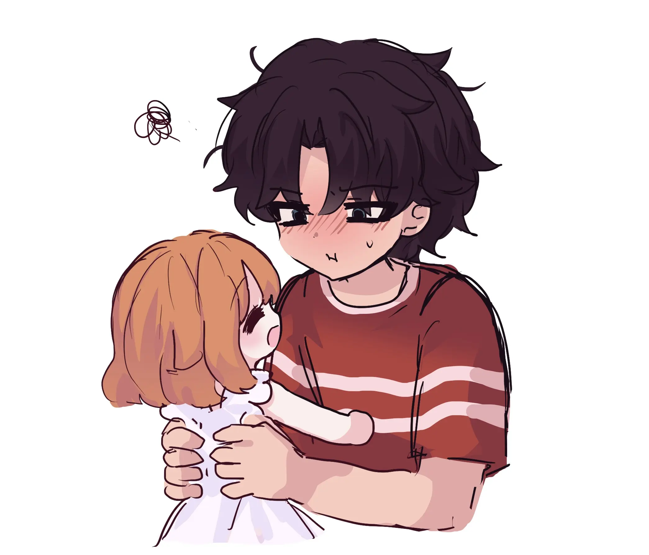 Hadink/Hijichan