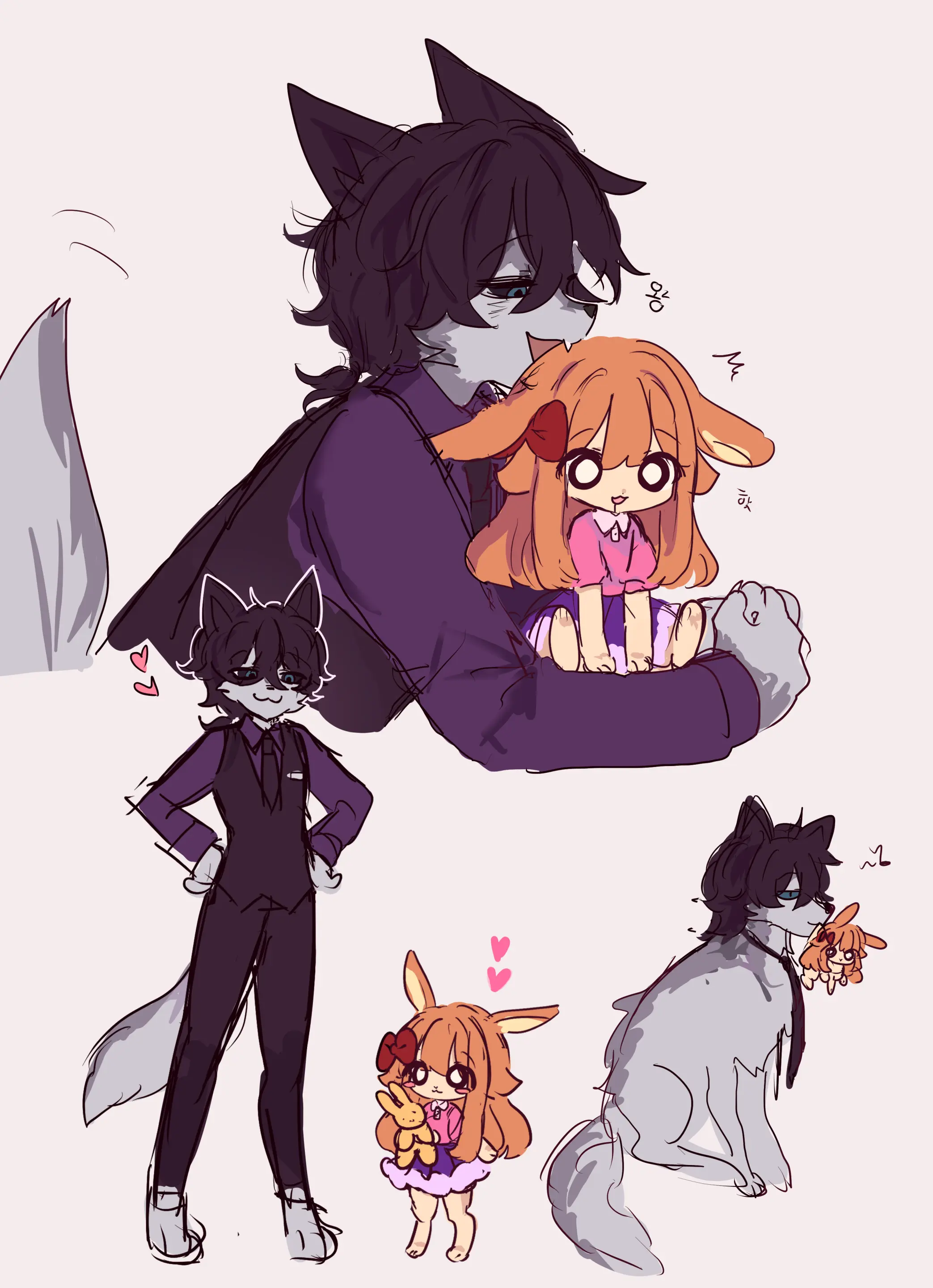 Hadink/Hijichan