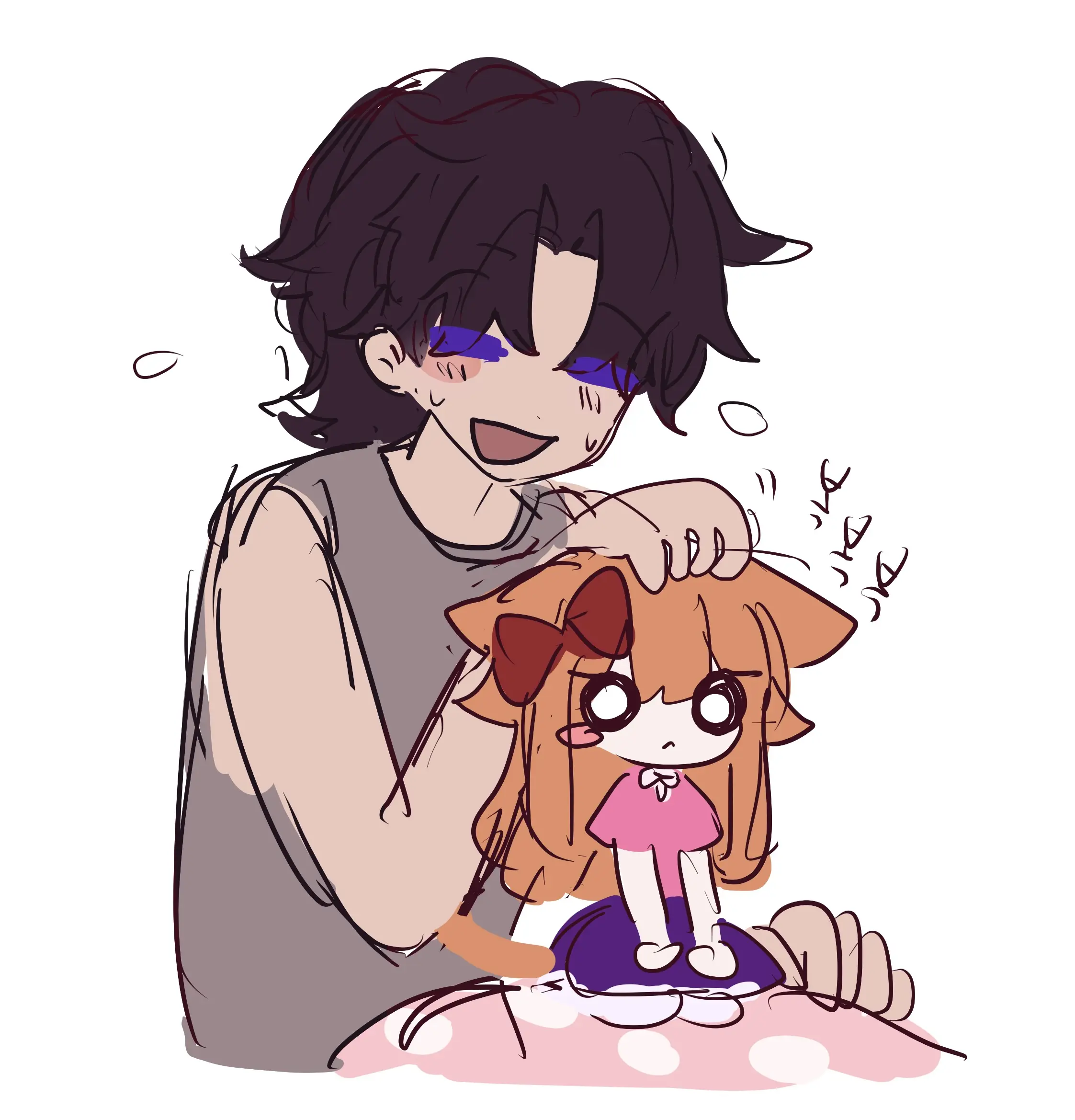 Hadink/Hijichan