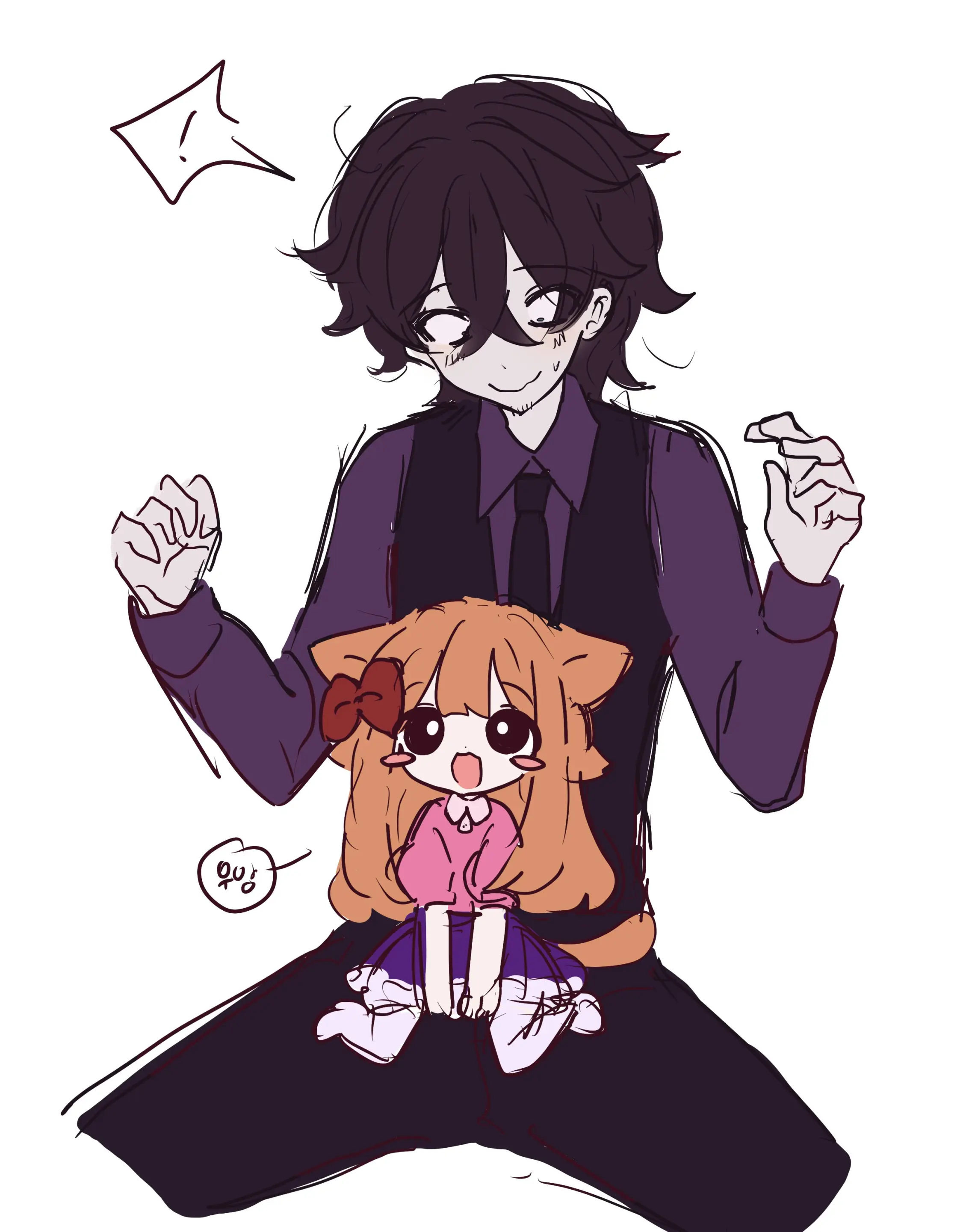 Hadink/Hijichan