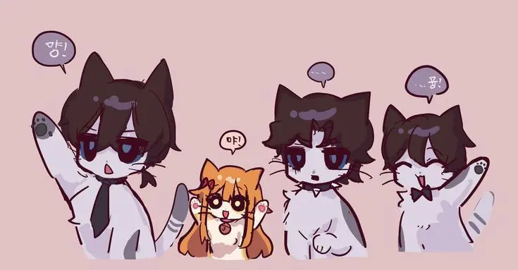 Hadink/Hijichan