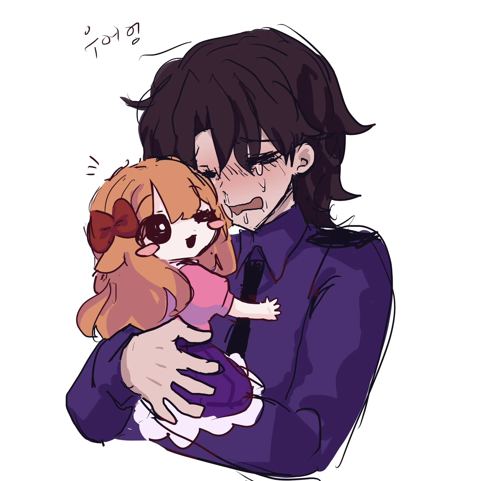 Hadink/Hijichan