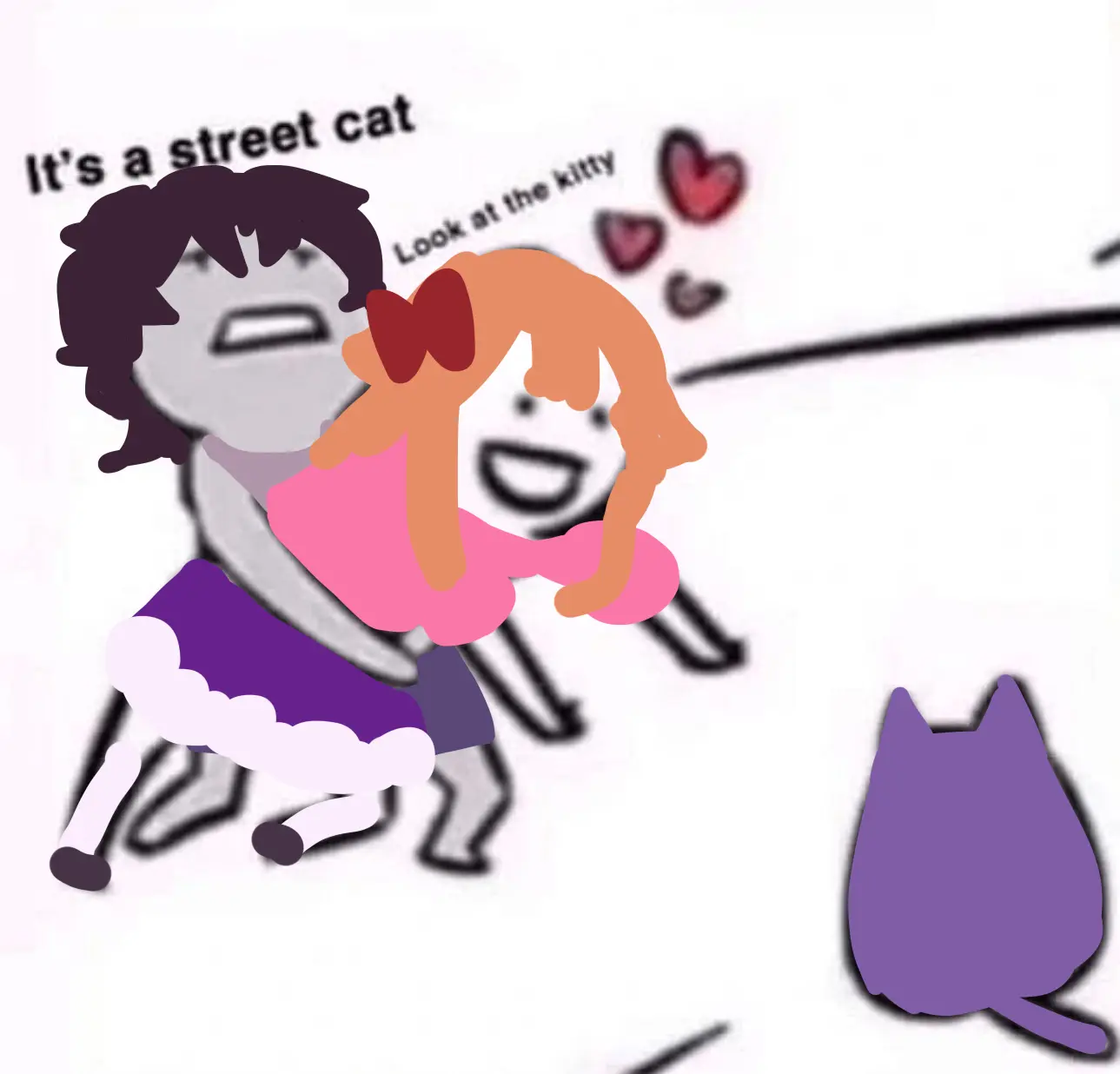 Hadink/Hijichan