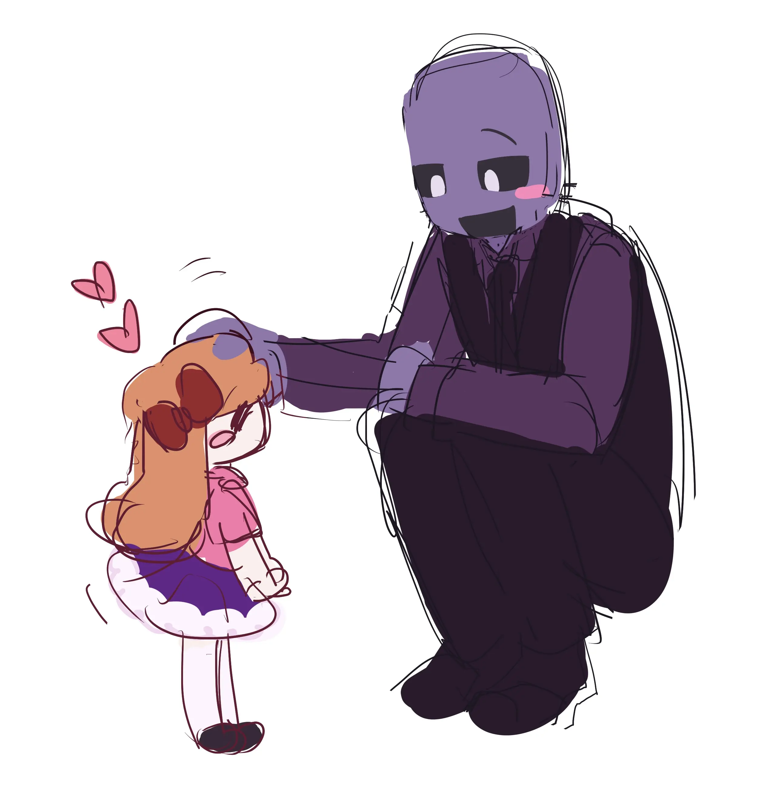 Hadink/Hijichan