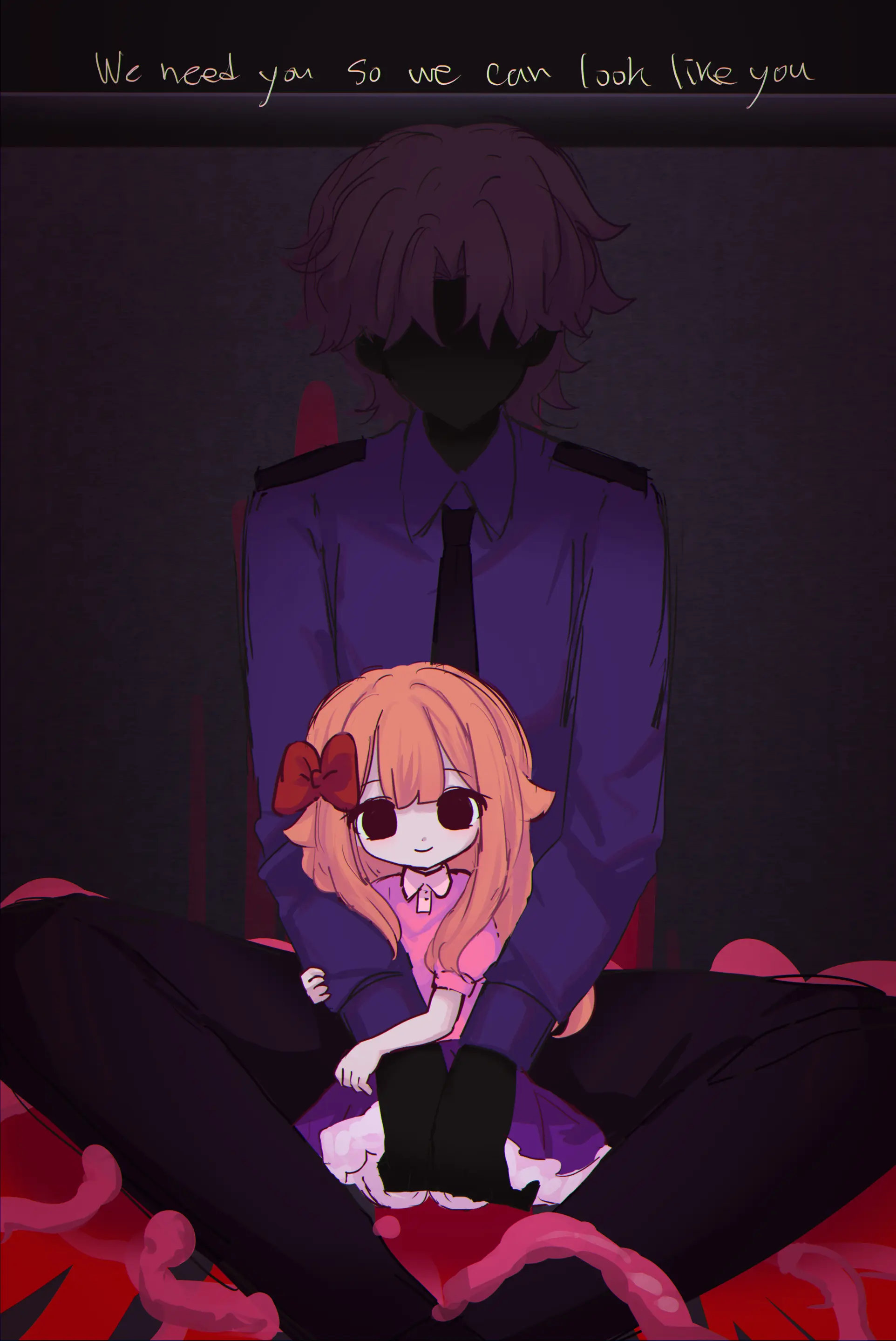 Hadink/Hijichan